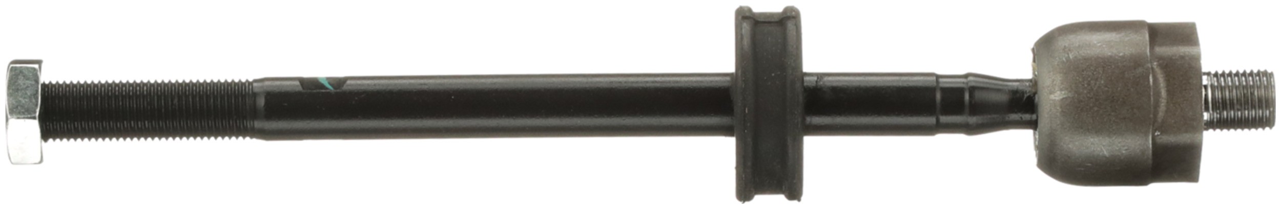 Delphi TA879 Steering Tie Rod End - Image 3