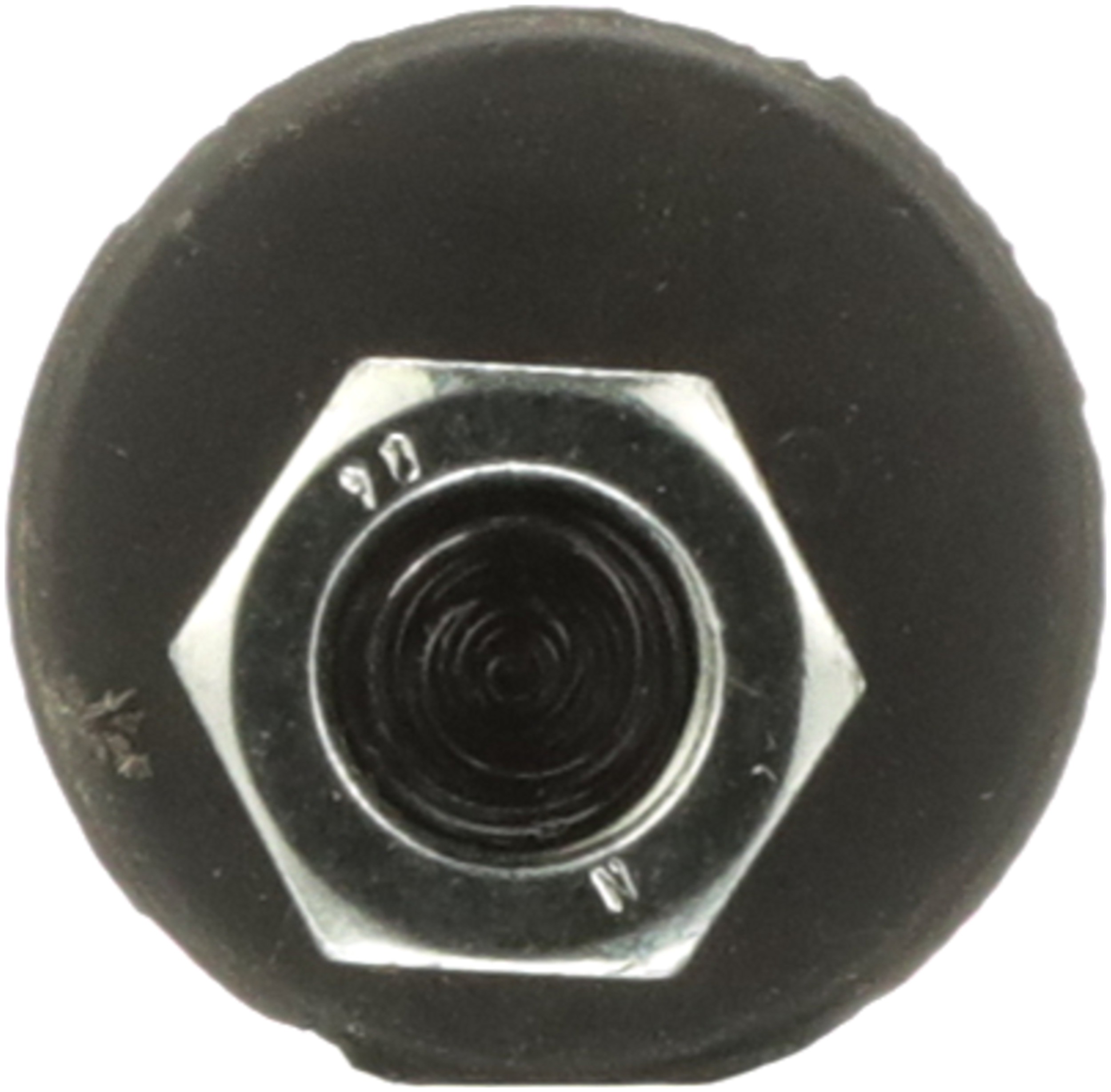 Delphi TA879 Steering Tie Rod End - Image 4
