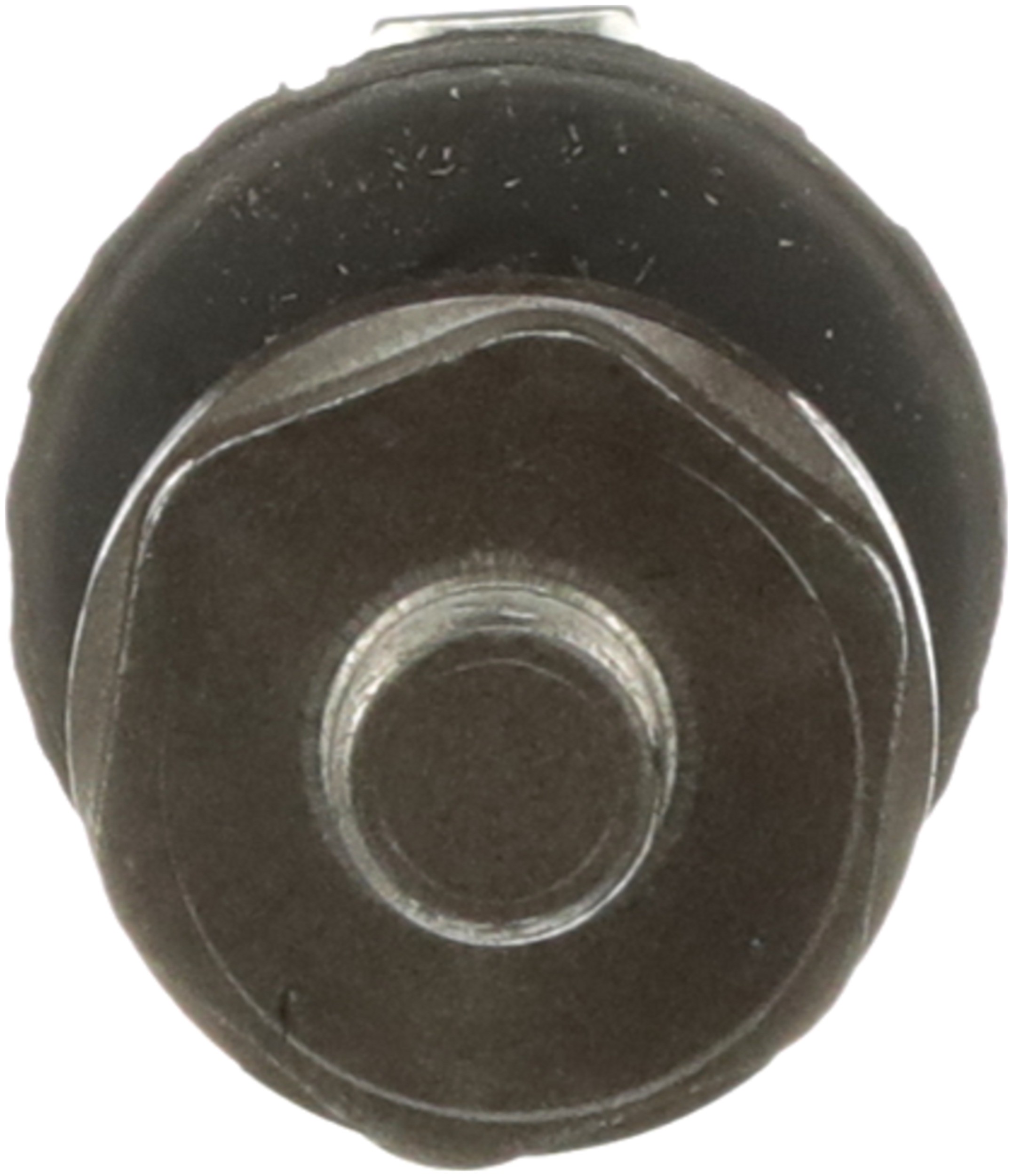 Delphi TA879 Steering Tie Rod End - Image 5