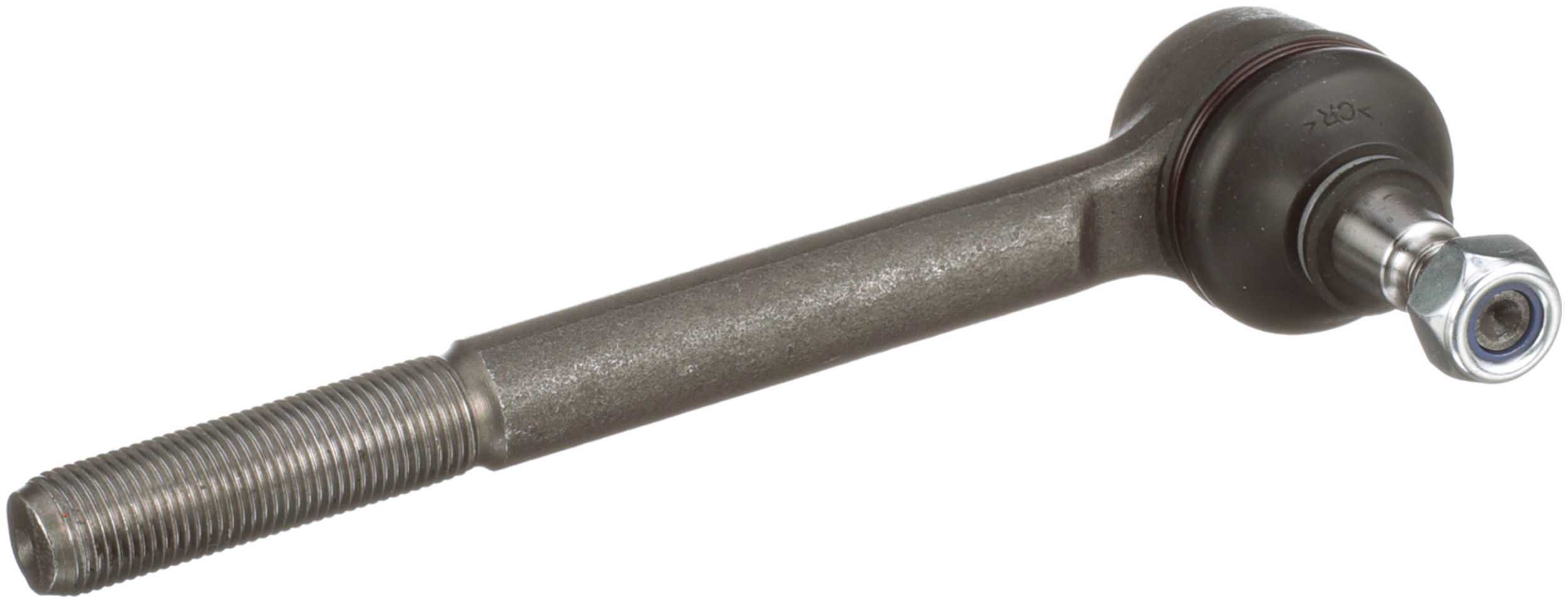 Delphi TA891 Steering Tie Rod End