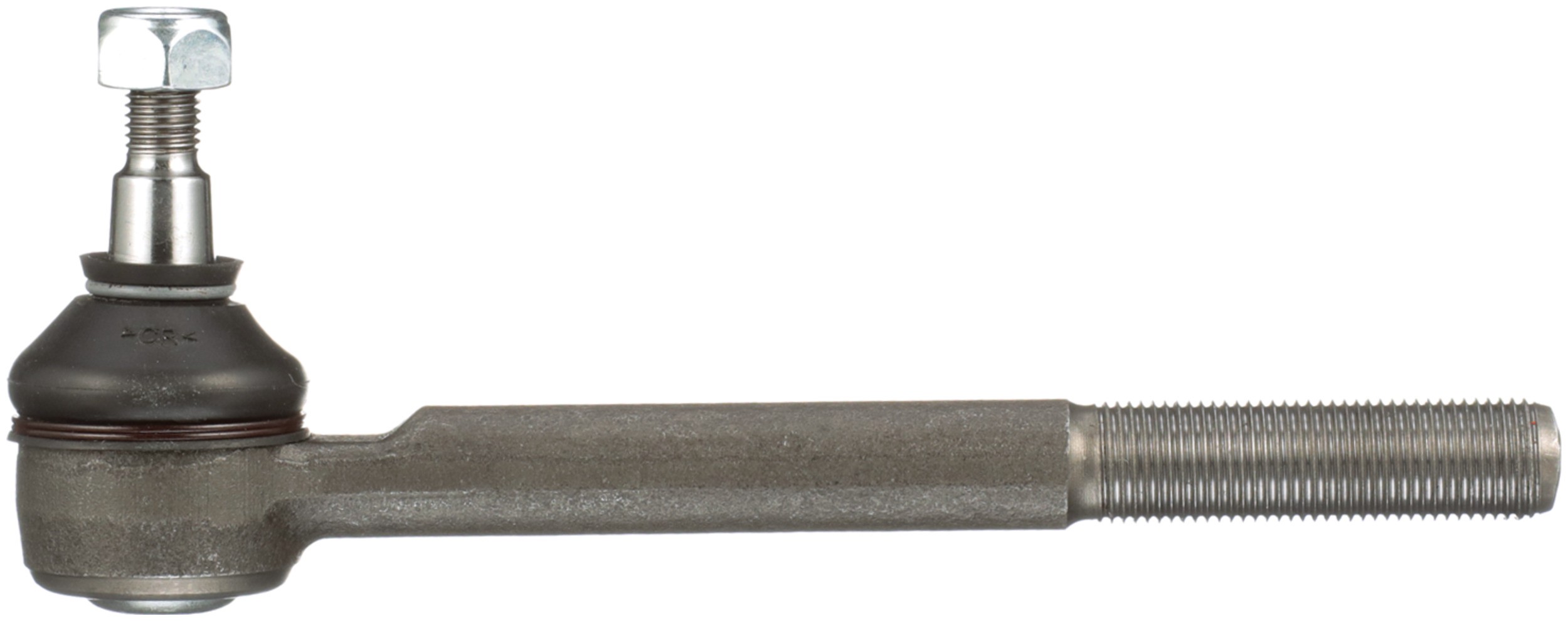 Delphi TA891 Steering Tie Rod End - Image 2