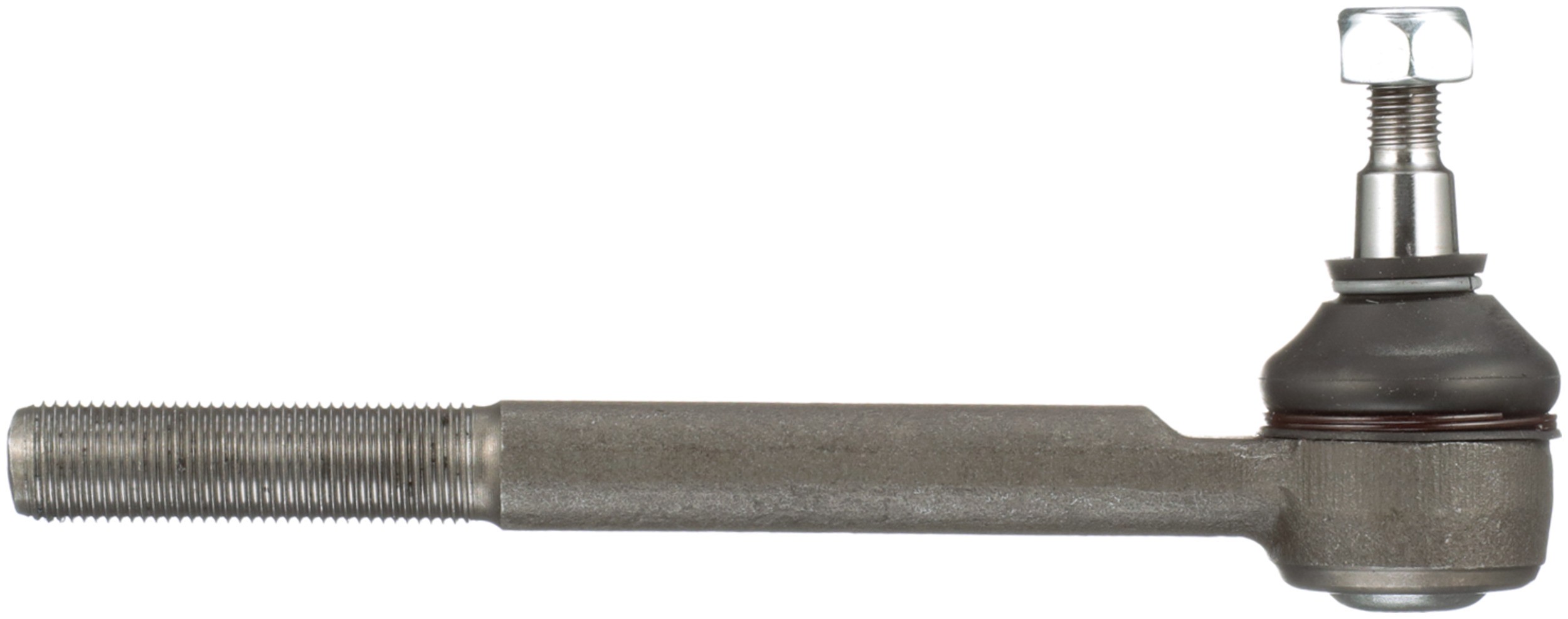 Delphi TA891 Steering Tie Rod End - Image 3