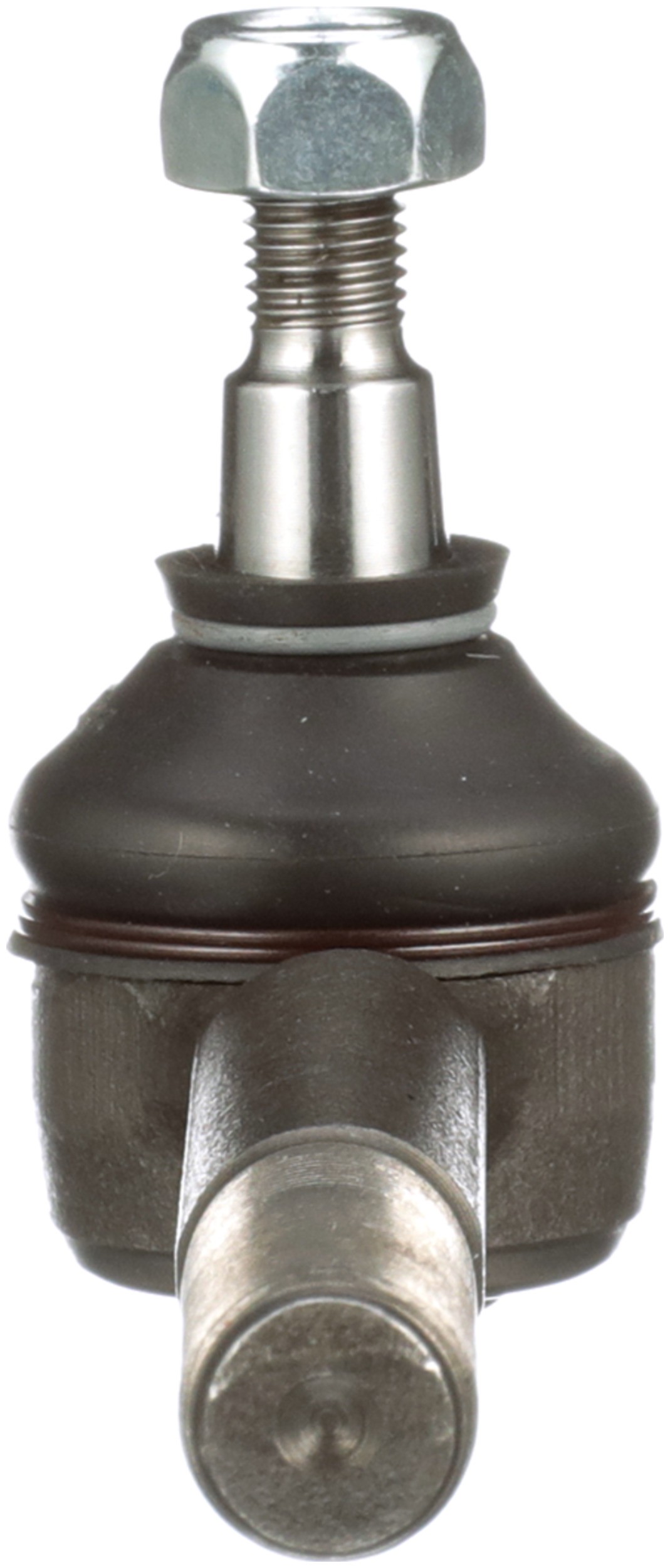 Delphi TA891 Steering Tie Rod End - Image 4