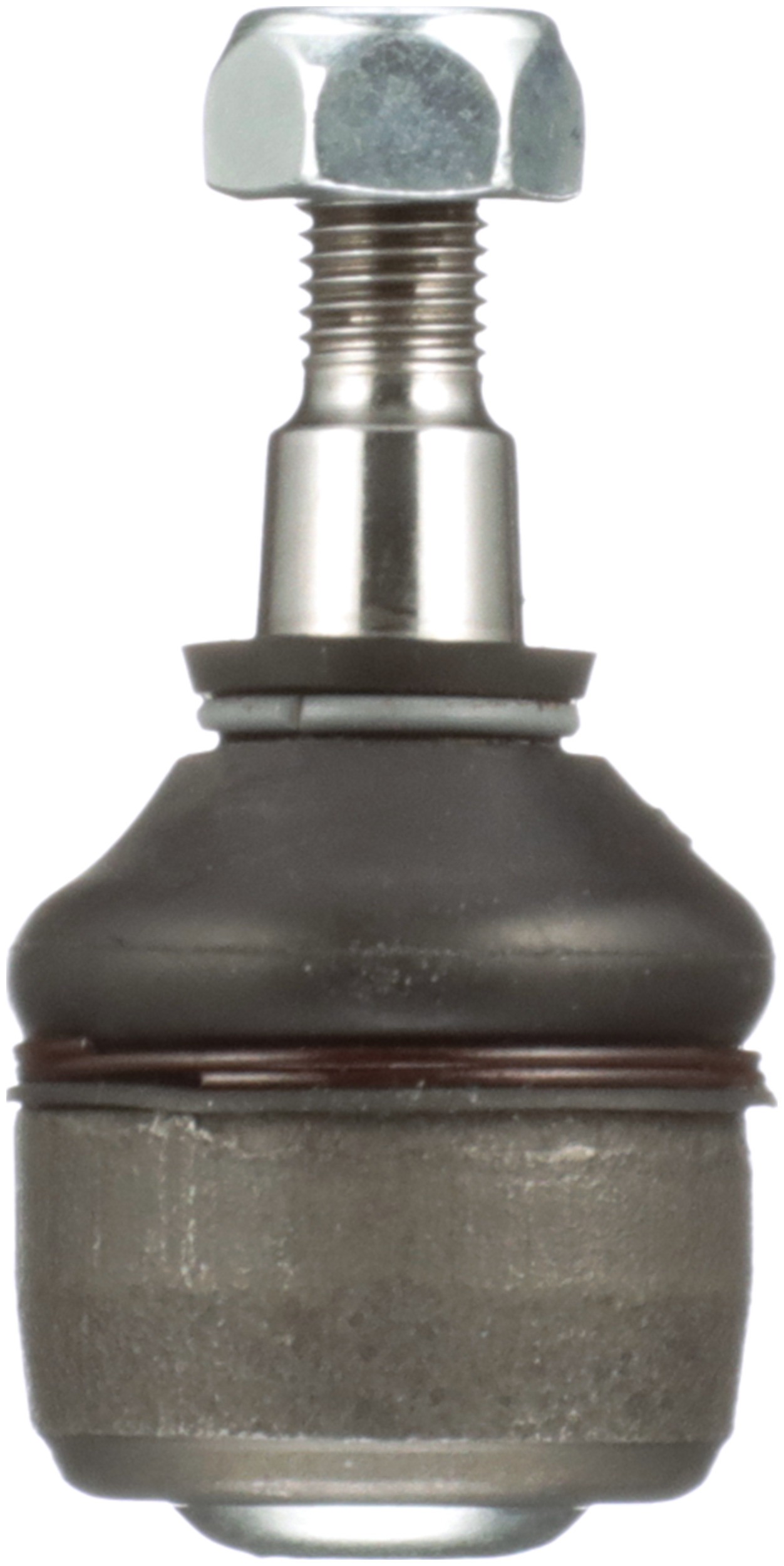 Delphi TA891 Steering Tie Rod End - Image 5