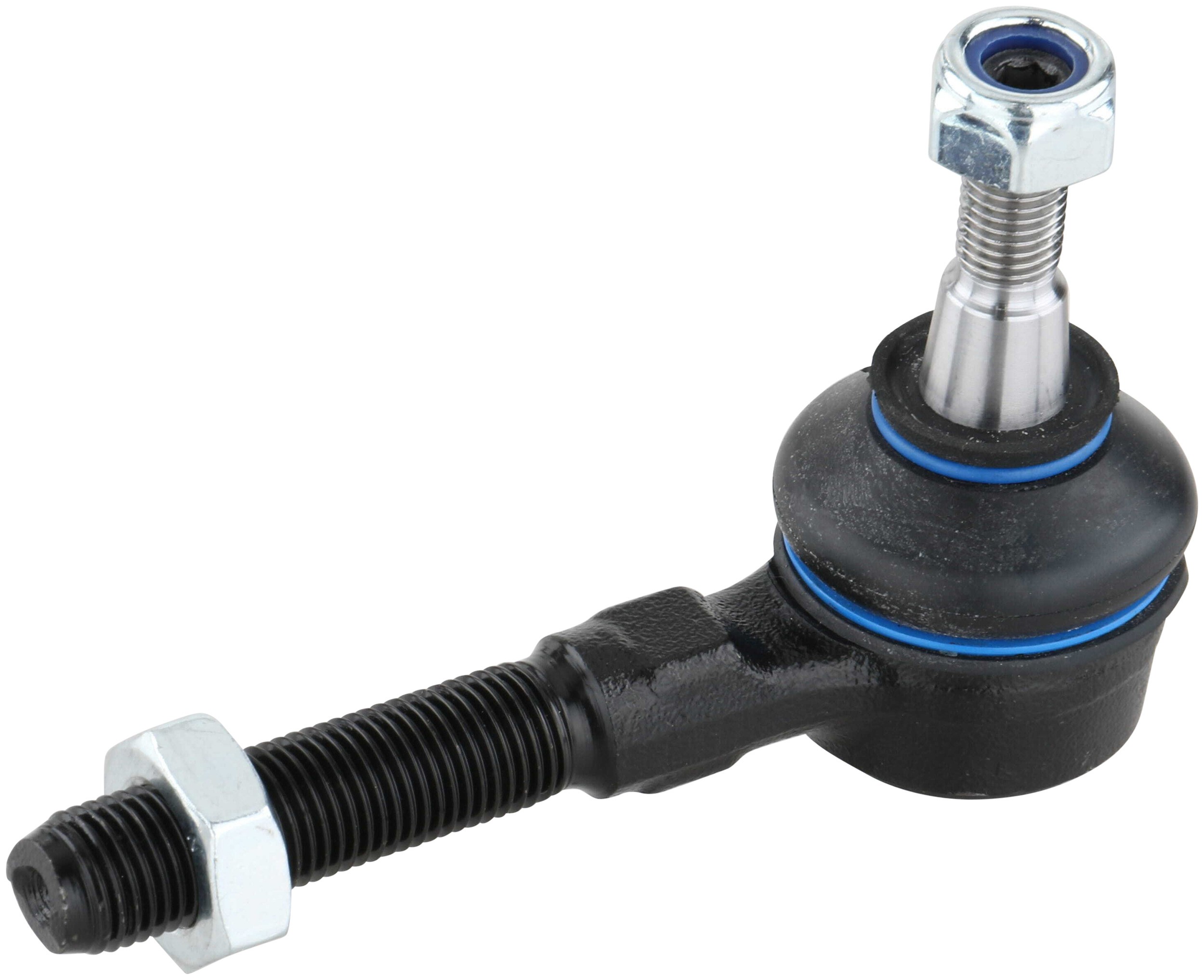 Delphi TA904 Steering Tie Rod End