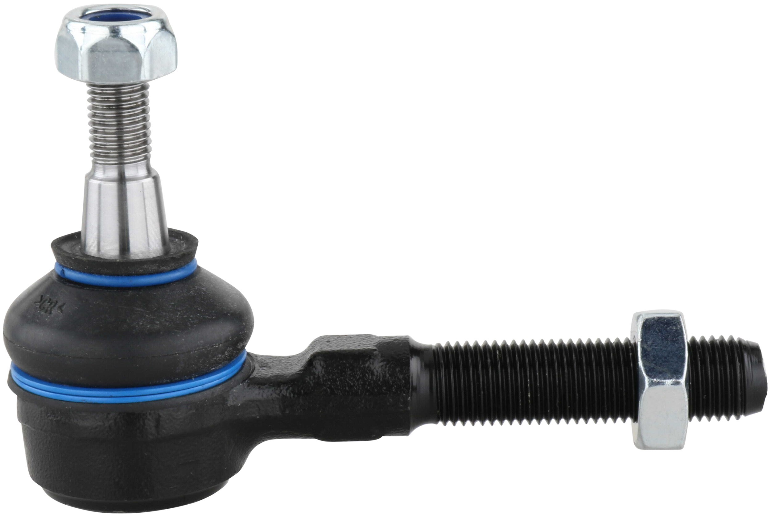 Delphi TA904 Steering Tie Rod End - Image 2