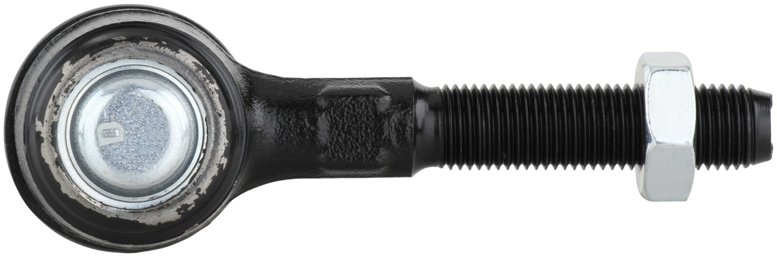 Delphi TA904 Steering Tie Rod End - Image 3