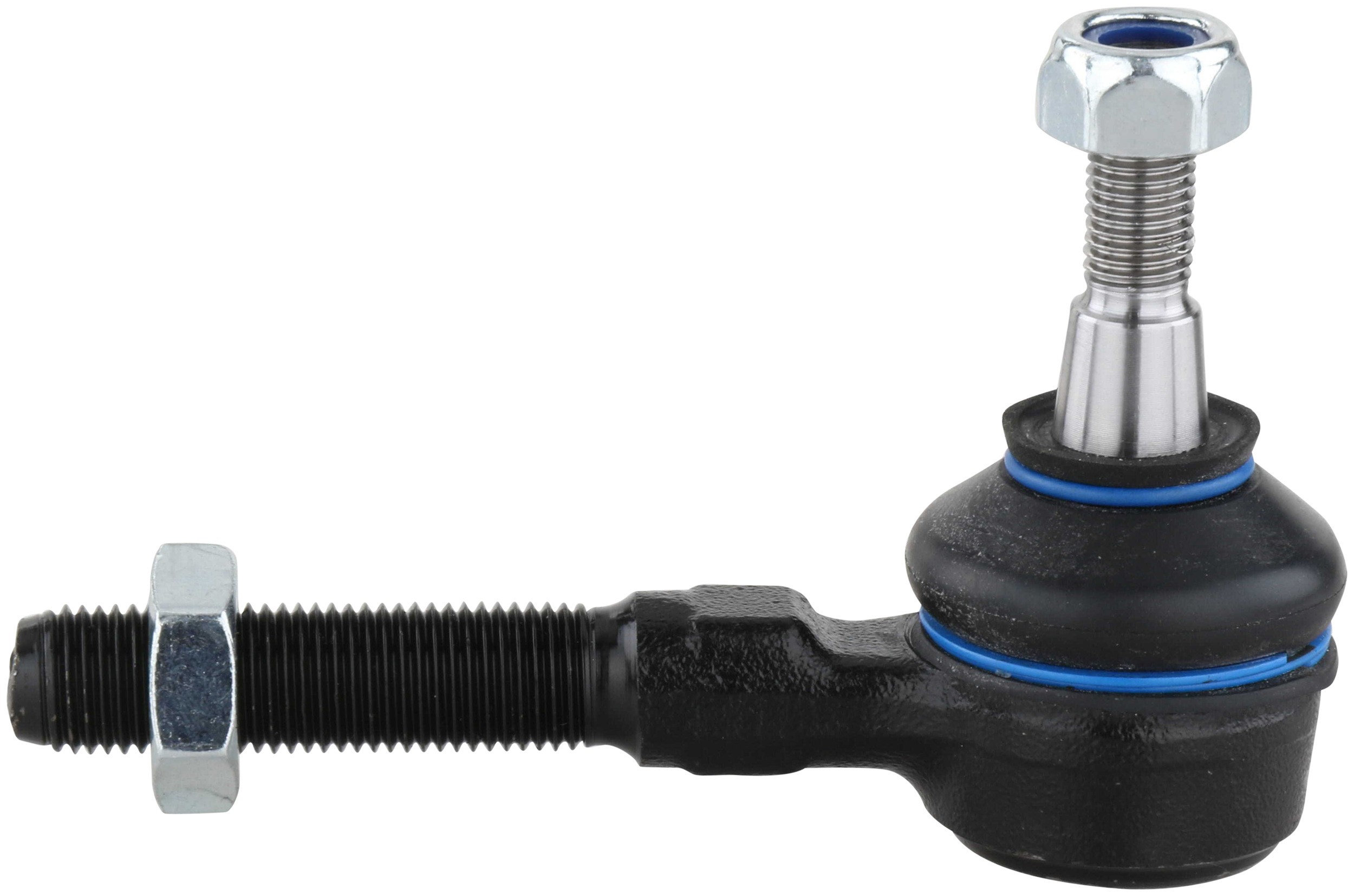 Delphi TA904 Steering Tie Rod End - Image 4