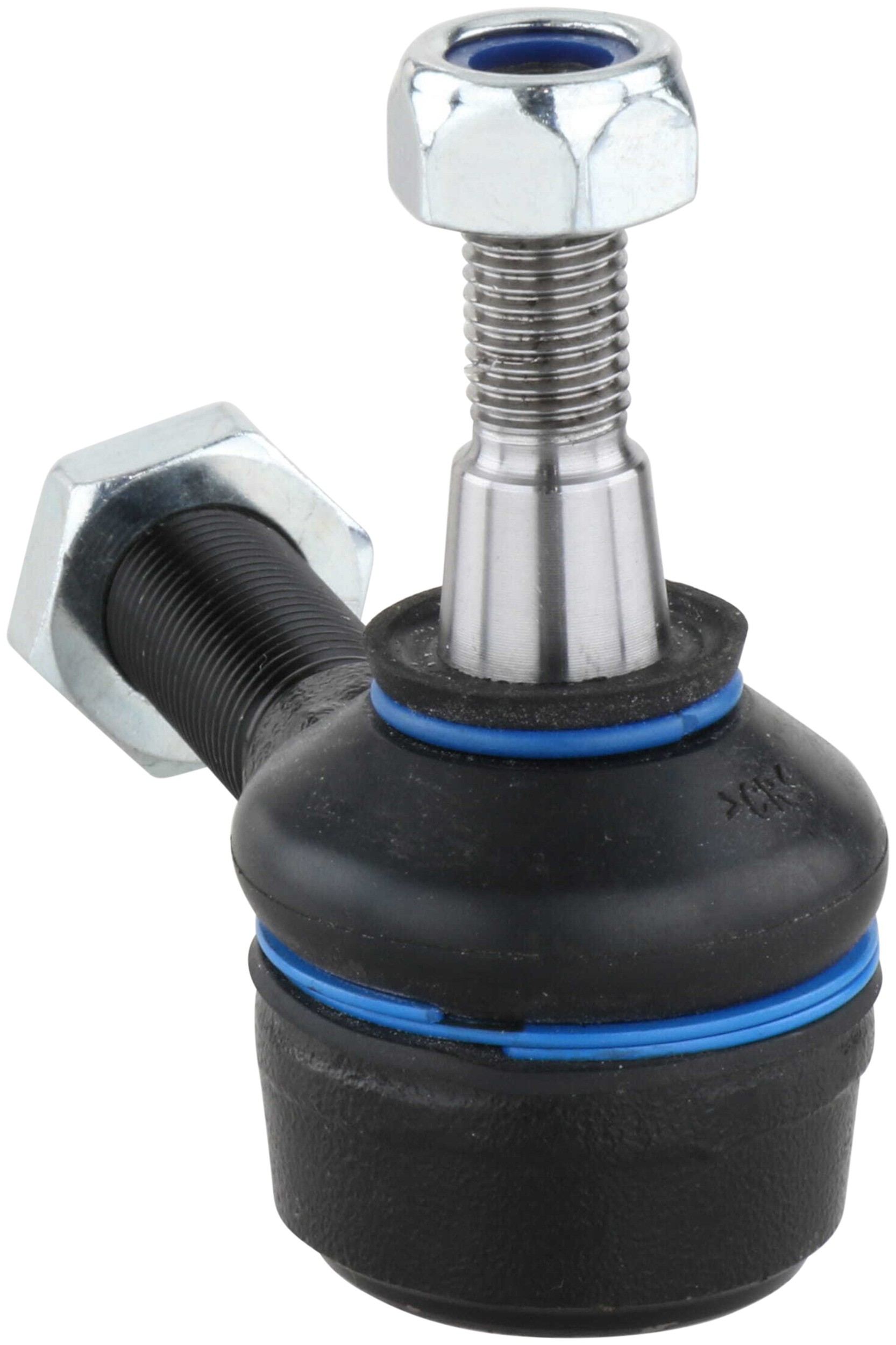 Delphi TA904 Steering Tie Rod End - Image 6