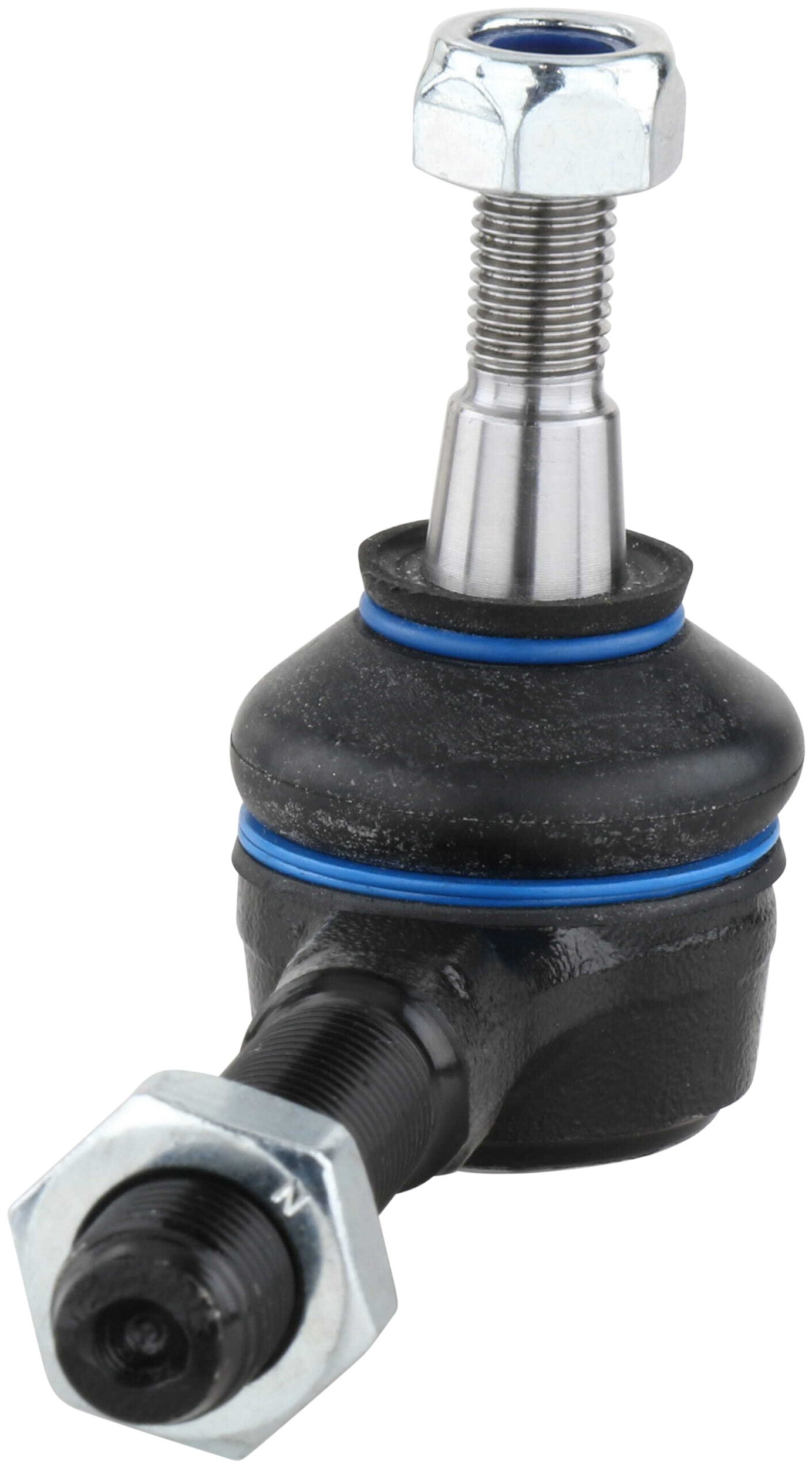 Delphi TA904 Steering Tie Rod End - Image 7
