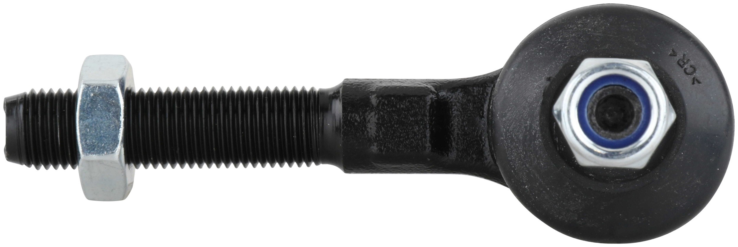 Delphi TA904 Steering Tie Rod End - Image 8