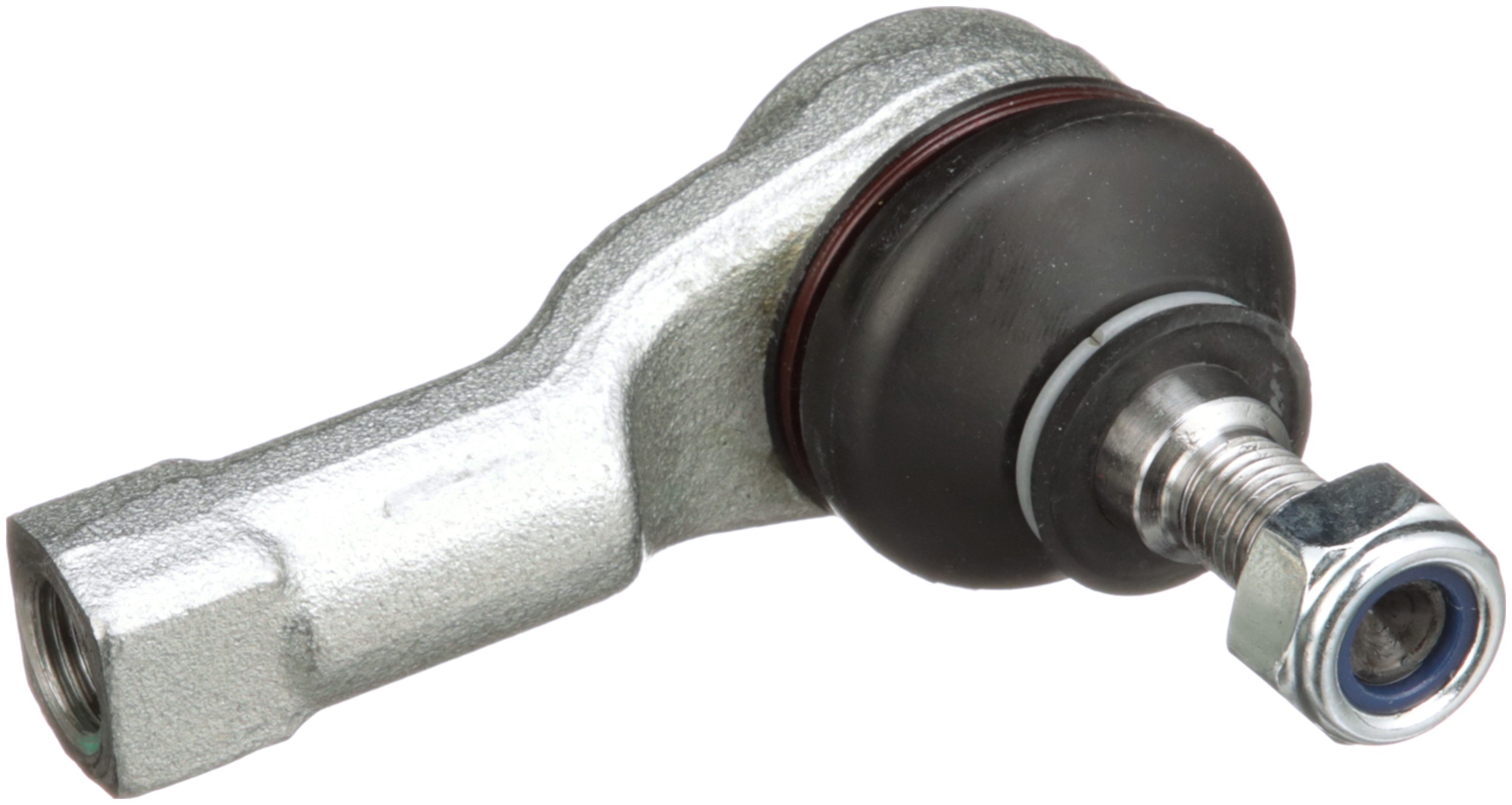 Delphi TA923 Steering Tie Rod End