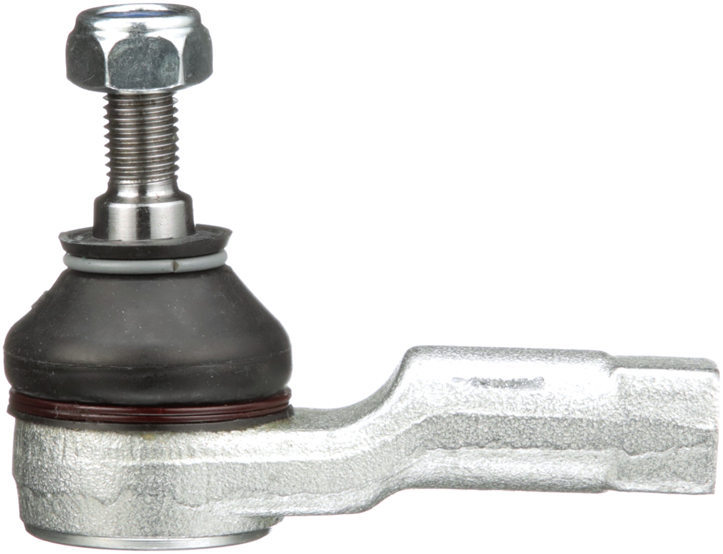 Delphi TA923 Steering Tie Rod End - Image 2