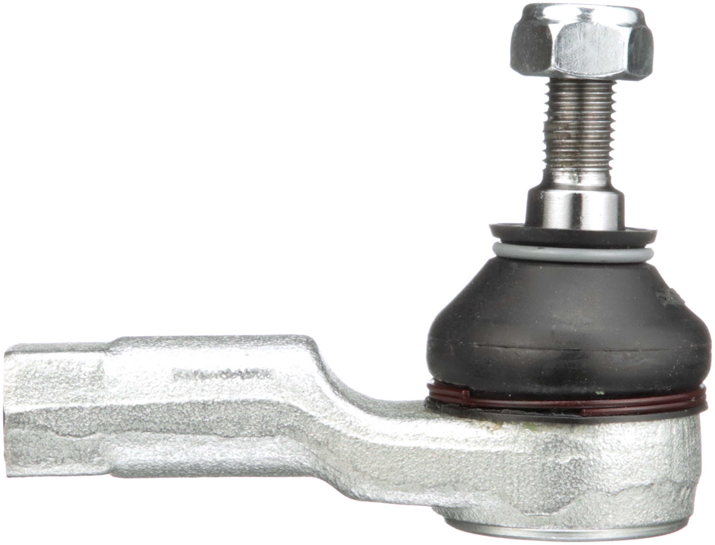 Delphi TA923 Steering Tie Rod End - Image 3