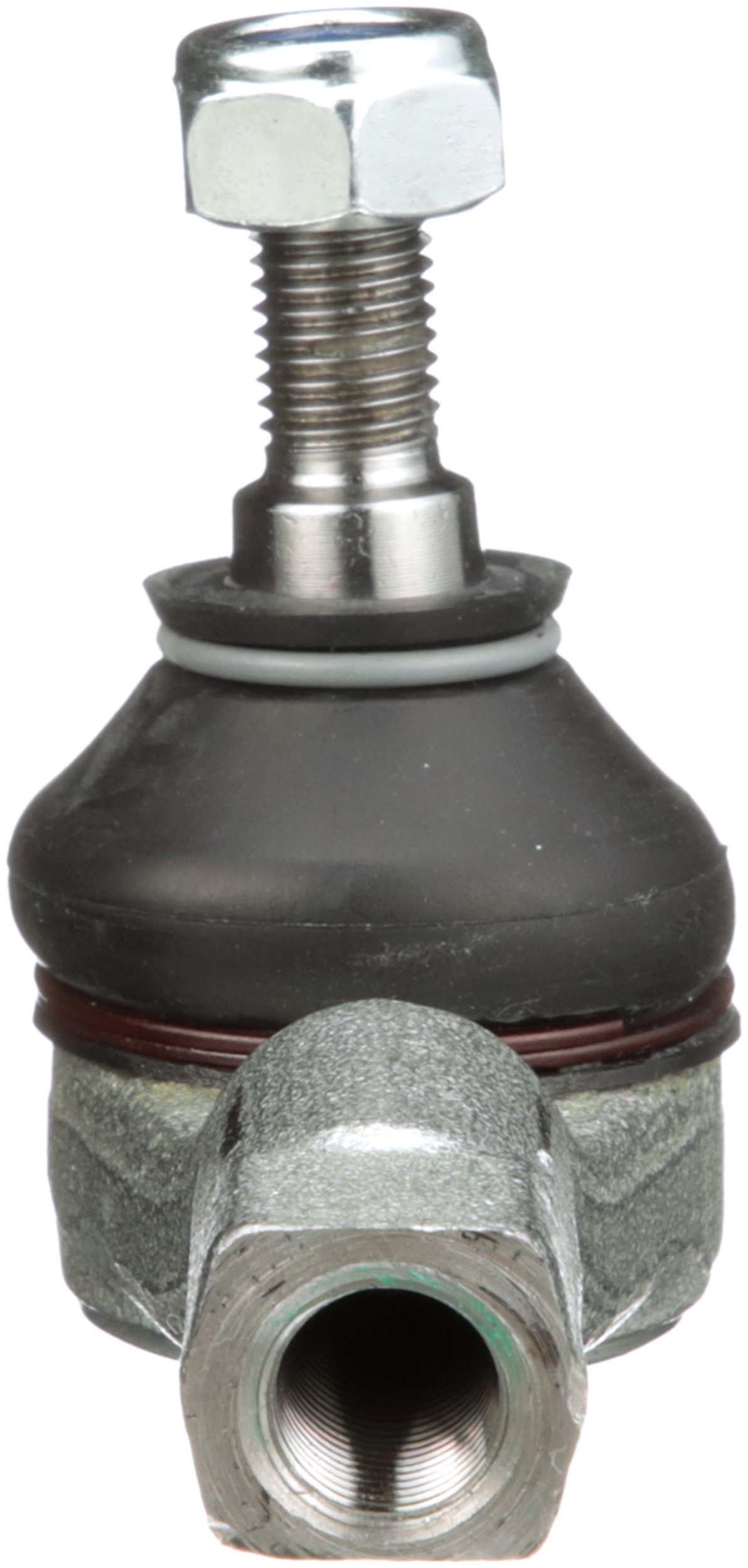 Delphi TA923 Steering Tie Rod End - Image 4