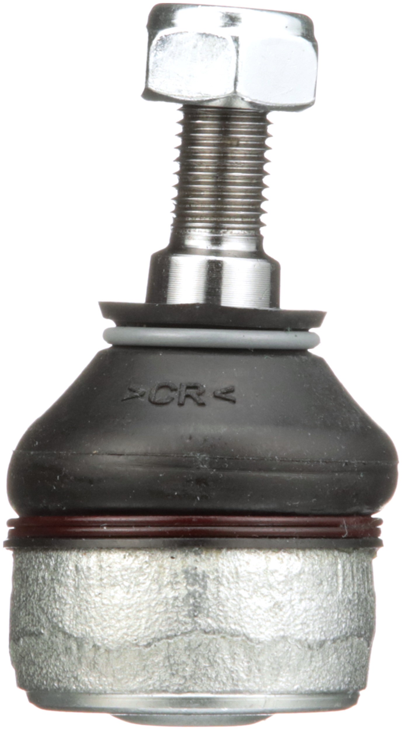 Delphi TA923 Steering Tie Rod End - Image 5