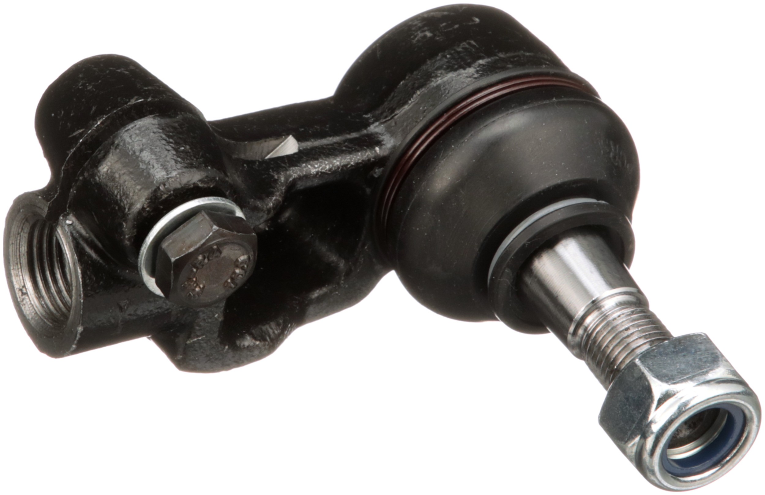 Delphi TA965 Steering Tie Rod End