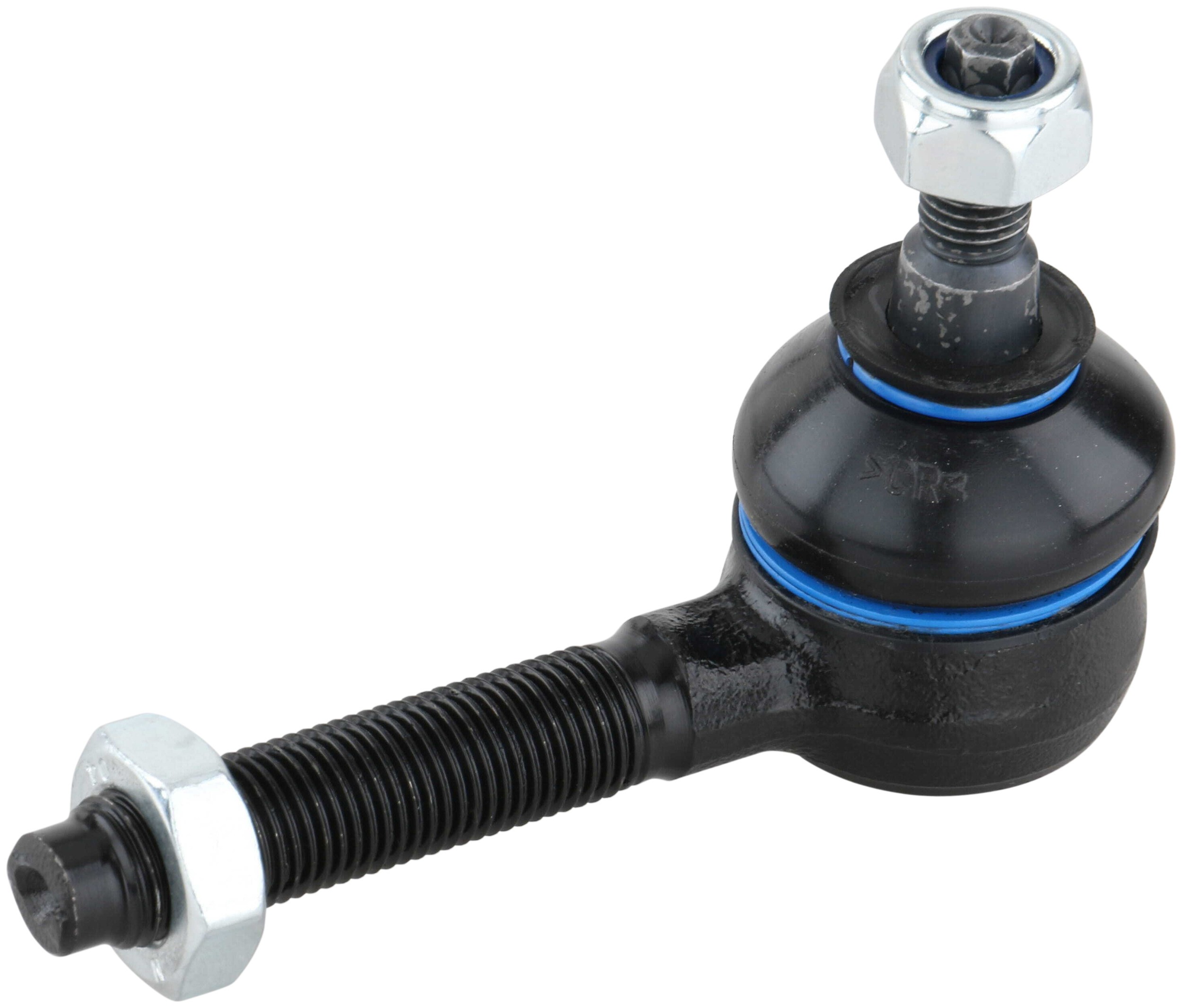 Delphi TA977 Steering Tie Rod End