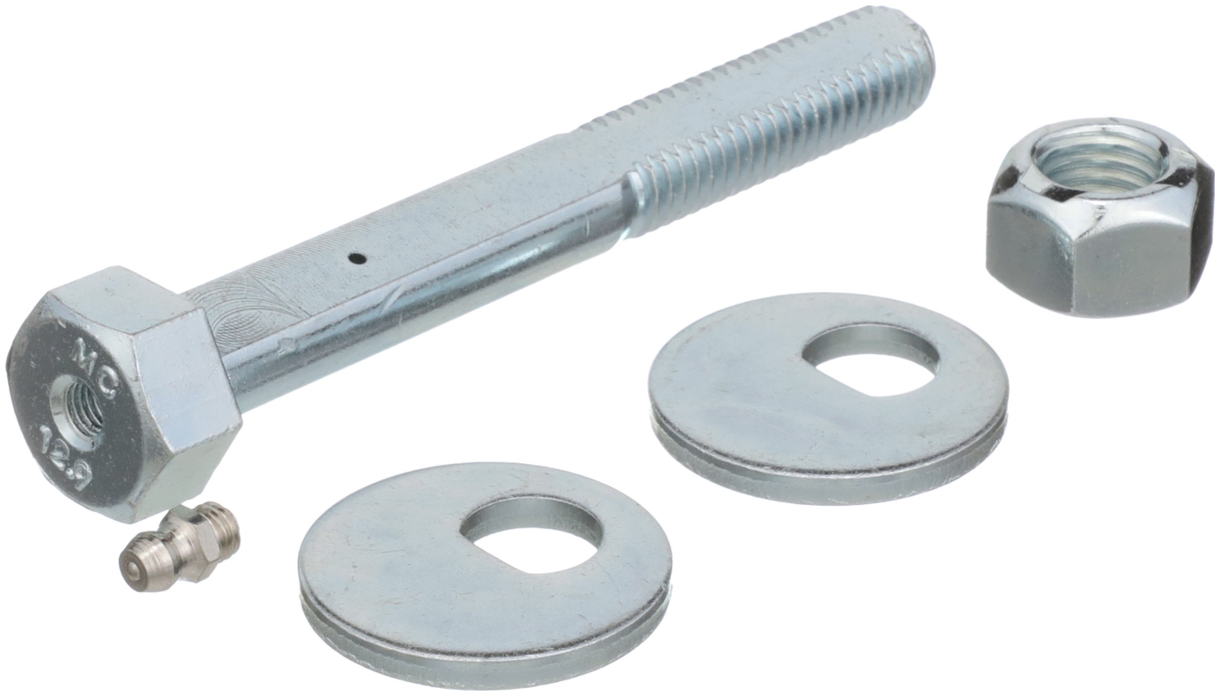 Delphi TAL10002 Alignment Toe Adjuster