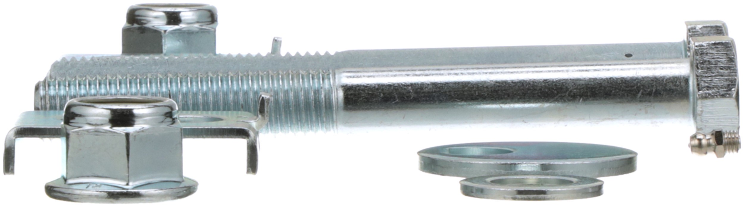 Delphi TAL10010 Alignment Cam Bolt Kit - Image 5