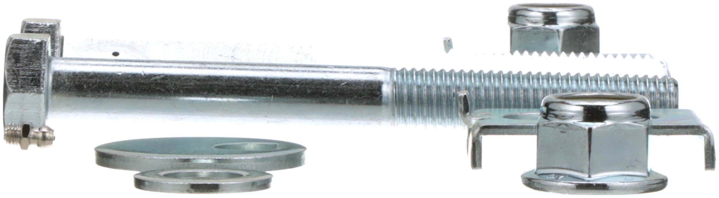 Delphi TAL10010 Alignment Cam Bolt Kit - Image 6