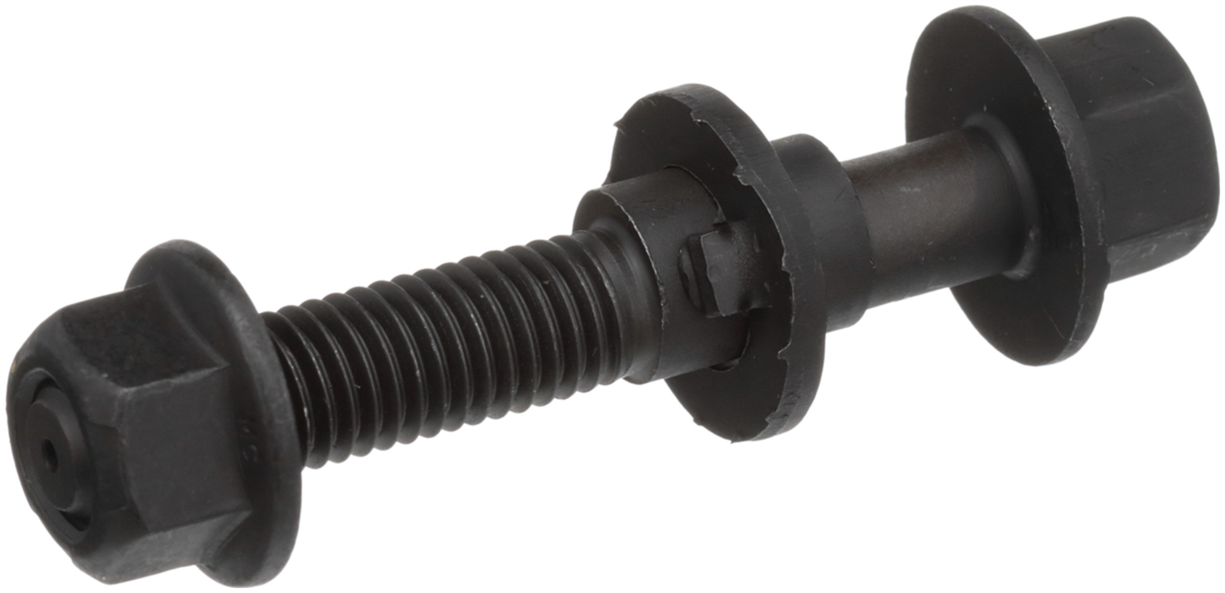 Delphi TAL10014 Alignment Camber Kit