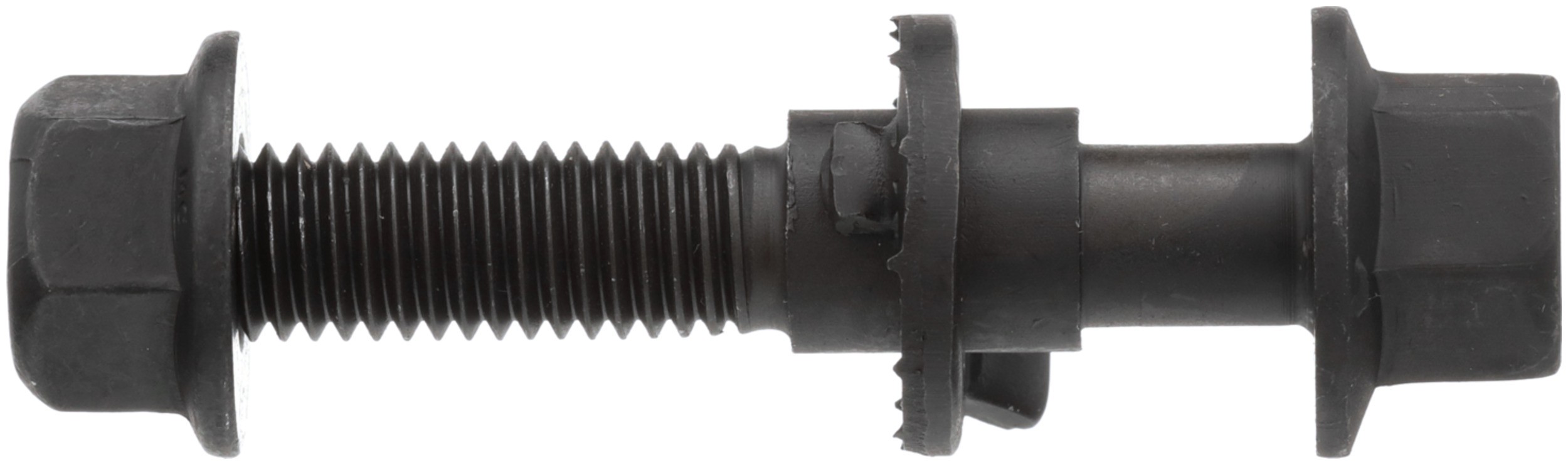 Delphi TAL10014 Alignment Camber Kit - Image 2