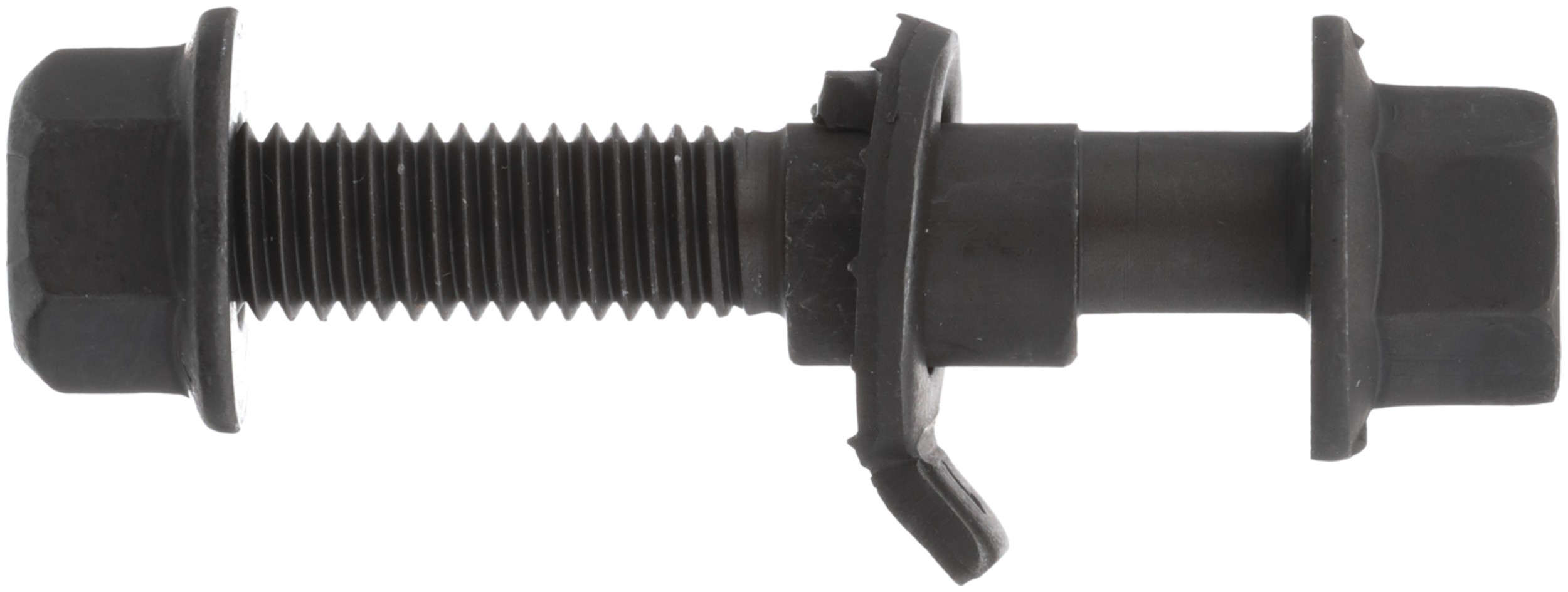 Delphi TAL10014 Alignment Camber Kit - Image 3