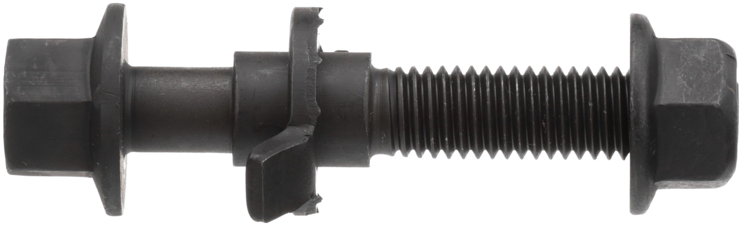 Delphi TAL10014 Alignment Camber Kit - Image 4