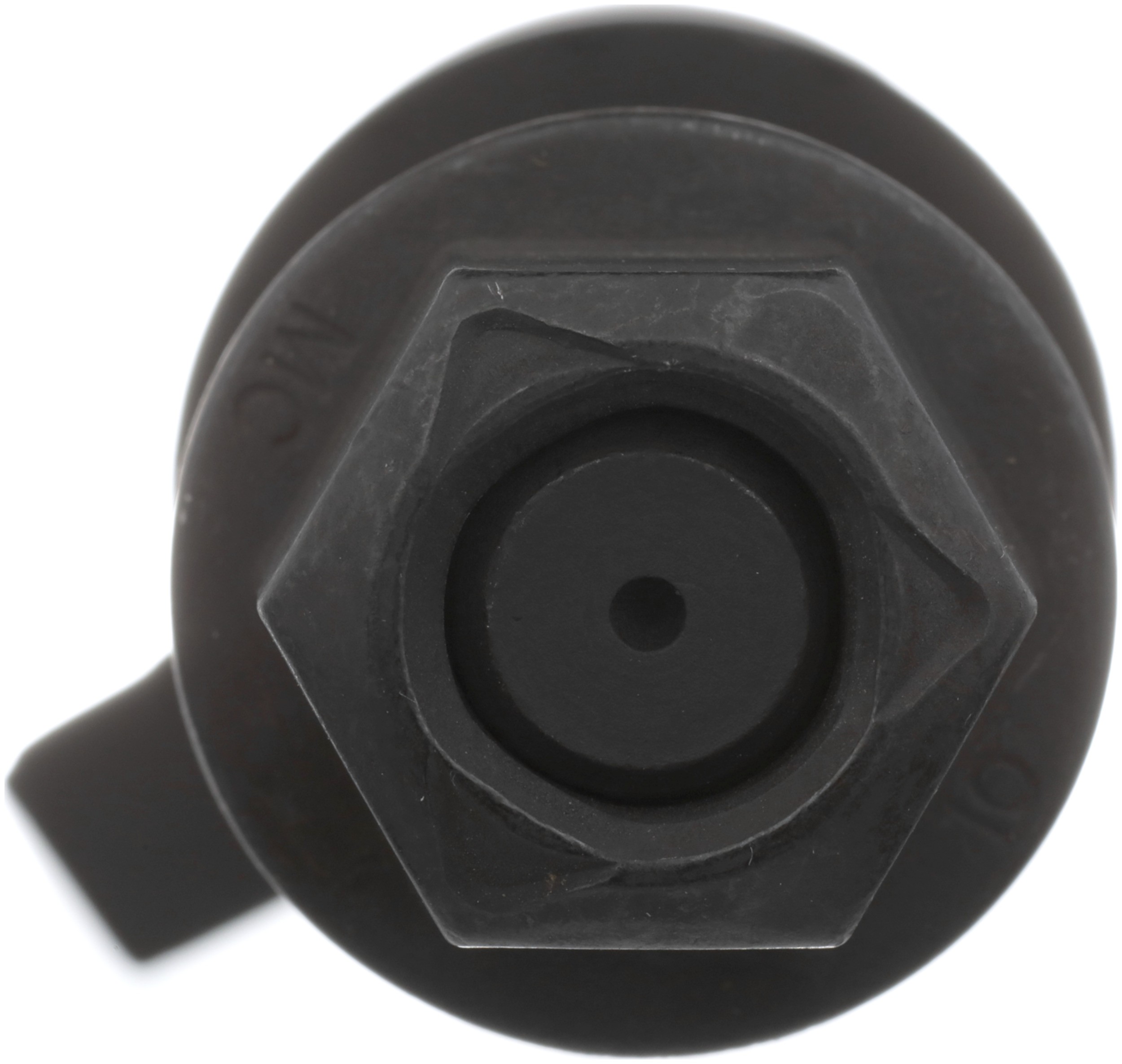 Delphi TAL10014 Alignment Camber Kit - Image 5