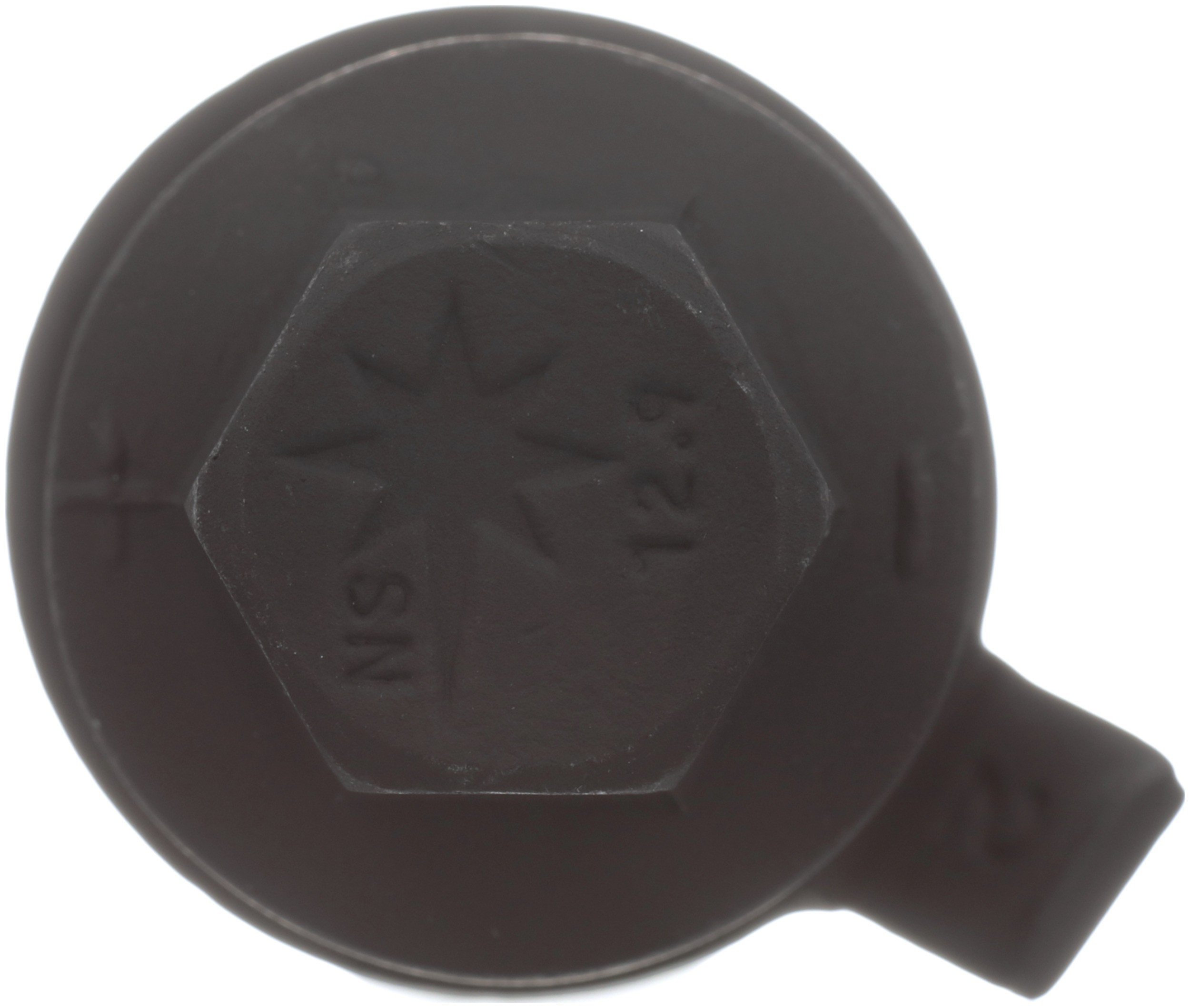 Delphi TAL10014 Alignment Camber Kit - Image 6