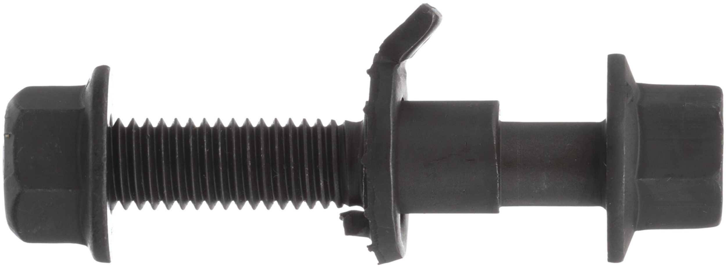 Delphi TAL10014 Alignment Camber Kit - Image 7