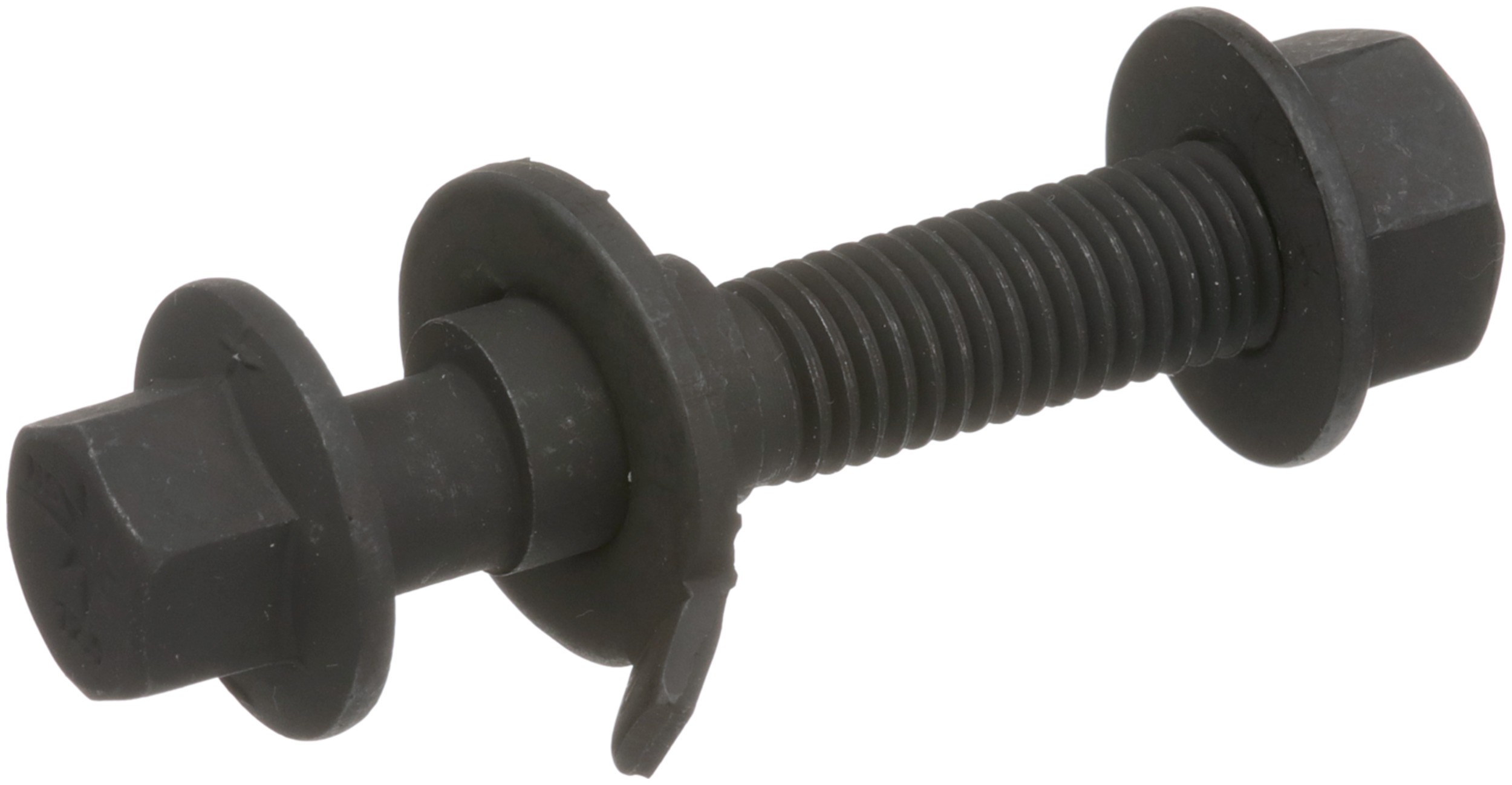 Delphi TAL10015 Alignment Camber Kit