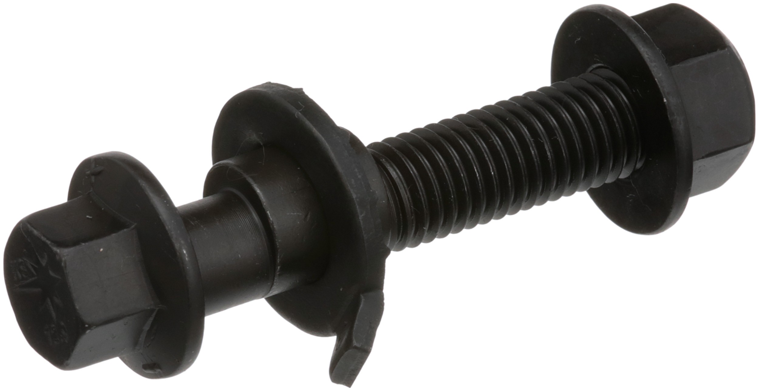 Delphi TAL10016 Alignment Camber Kit