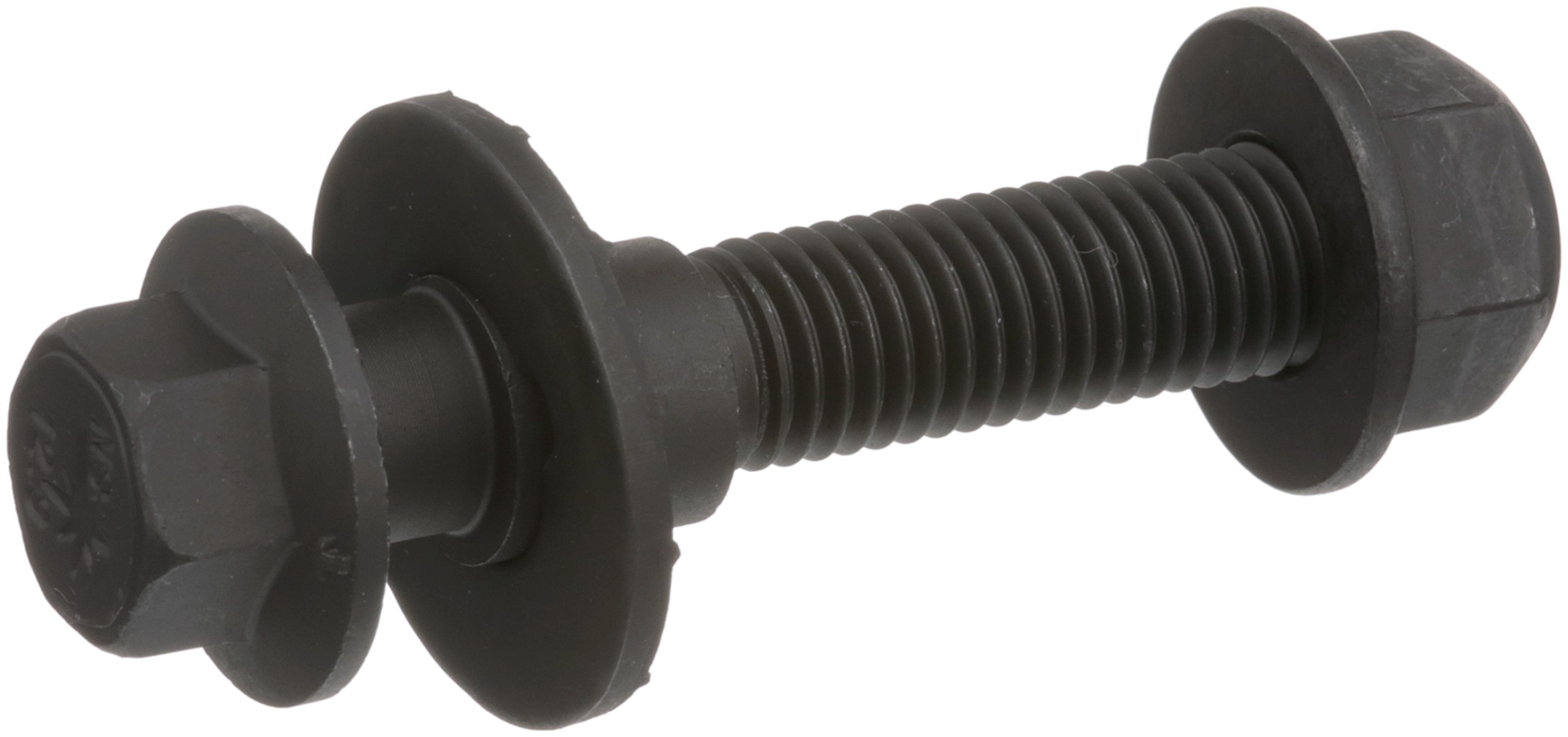 Delphi TAL10017 Alignment Camber Kit