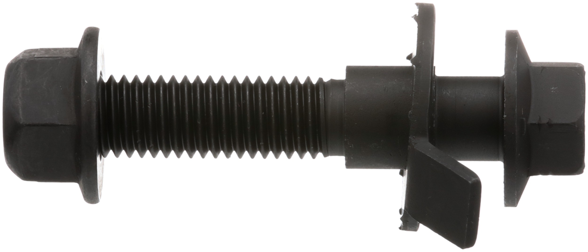Delphi TAL10017 Alignment Camber Kit - Image 2