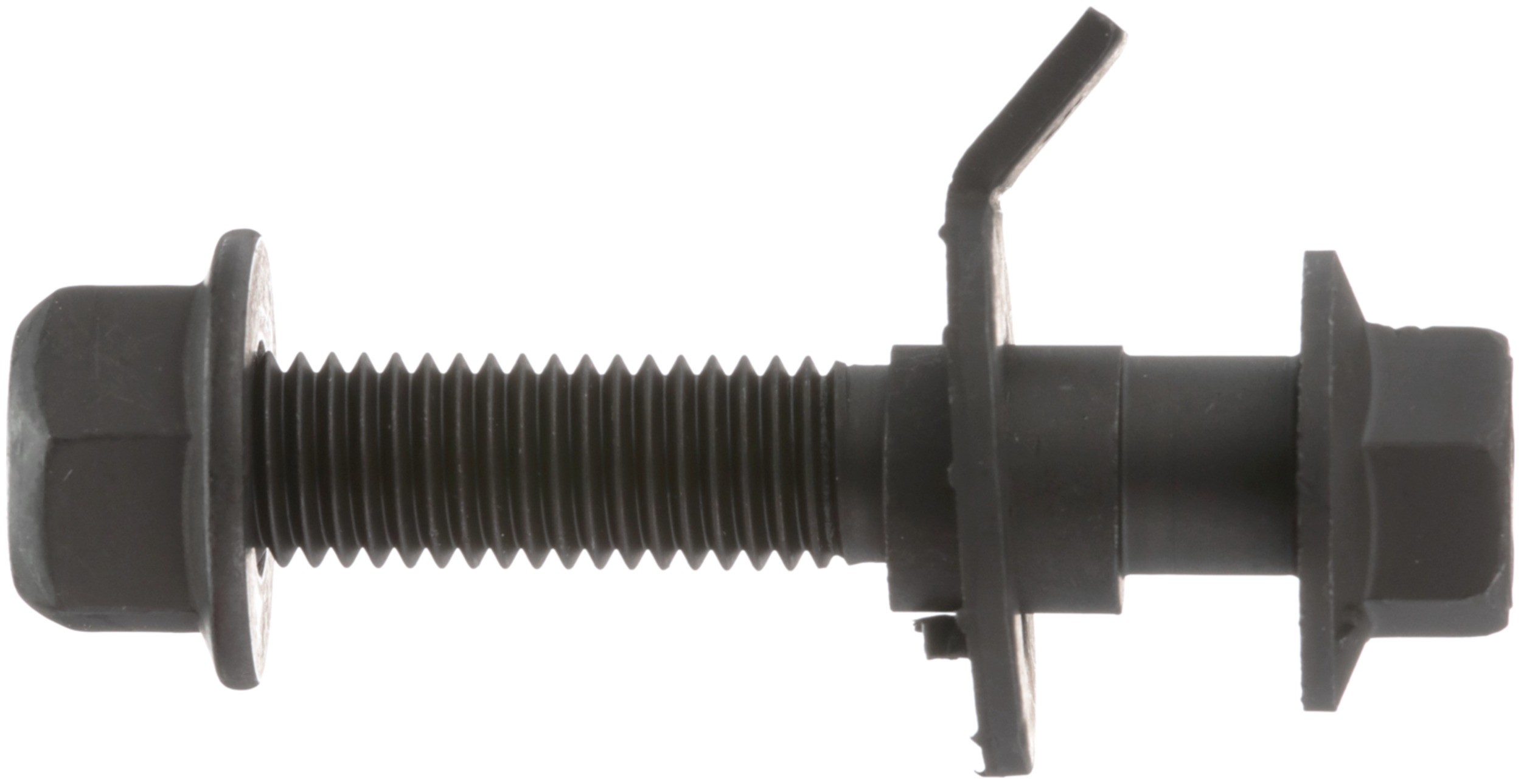 Delphi TAL10017 Alignment Camber Kit - Image 3