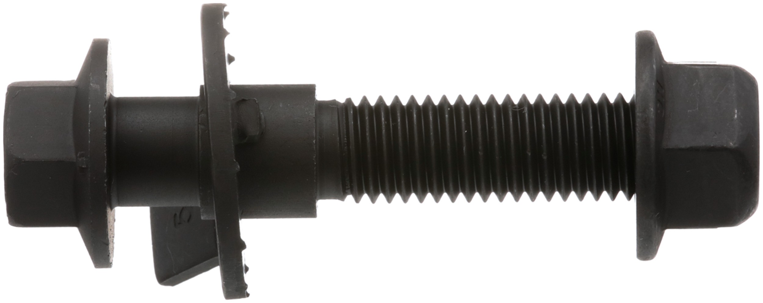 Delphi TAL10017 Alignment Camber Kit - Image 4