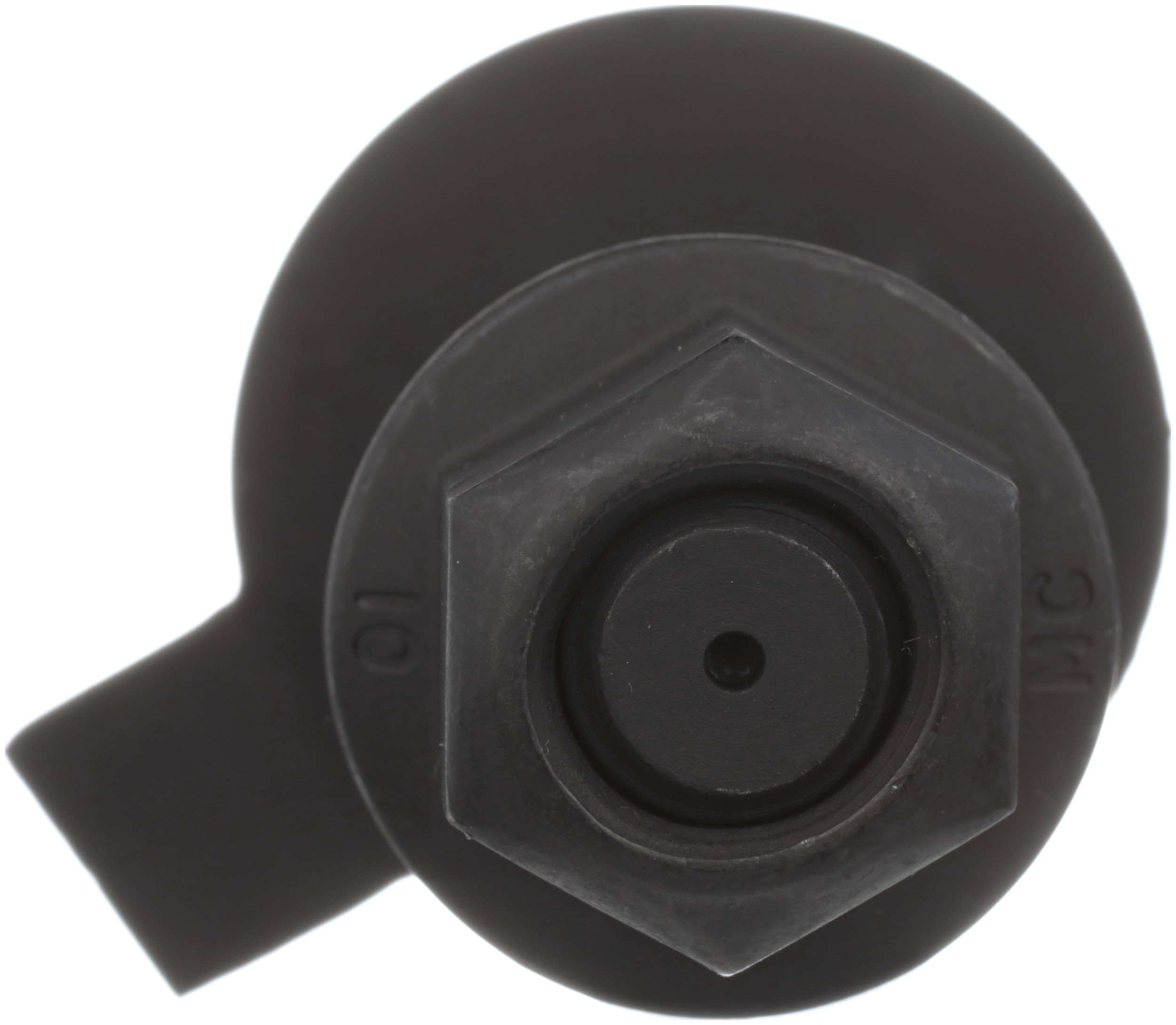 Delphi TAL10017 Alignment Camber Kit - Image 5