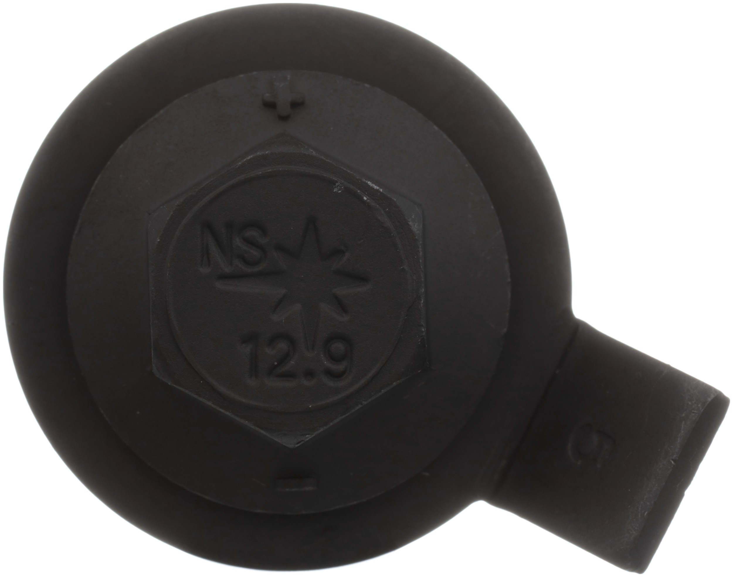 Delphi TAL10017 Alignment Camber Kit - Image 6