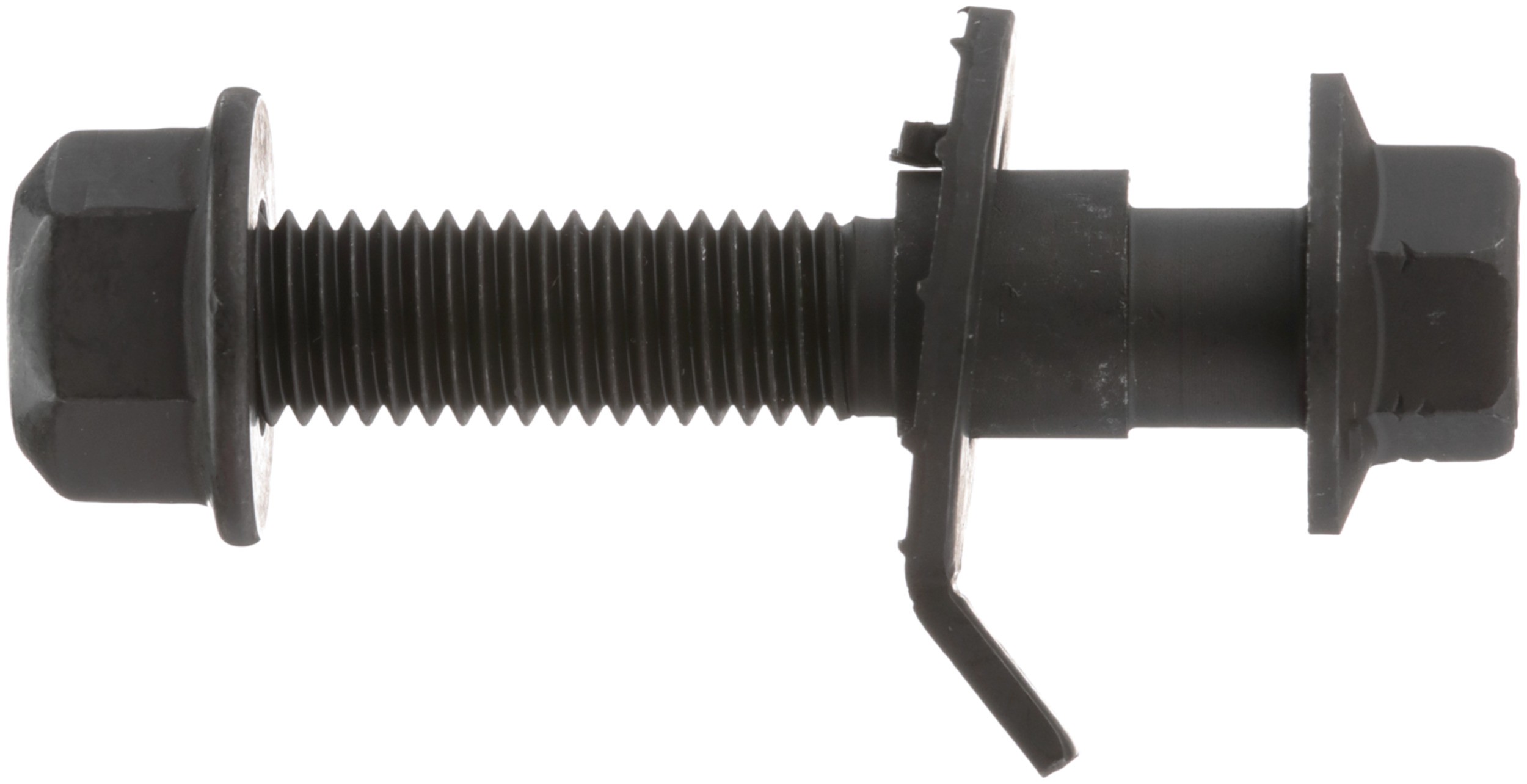Delphi TAL10017 Alignment Camber Kit - Image 7