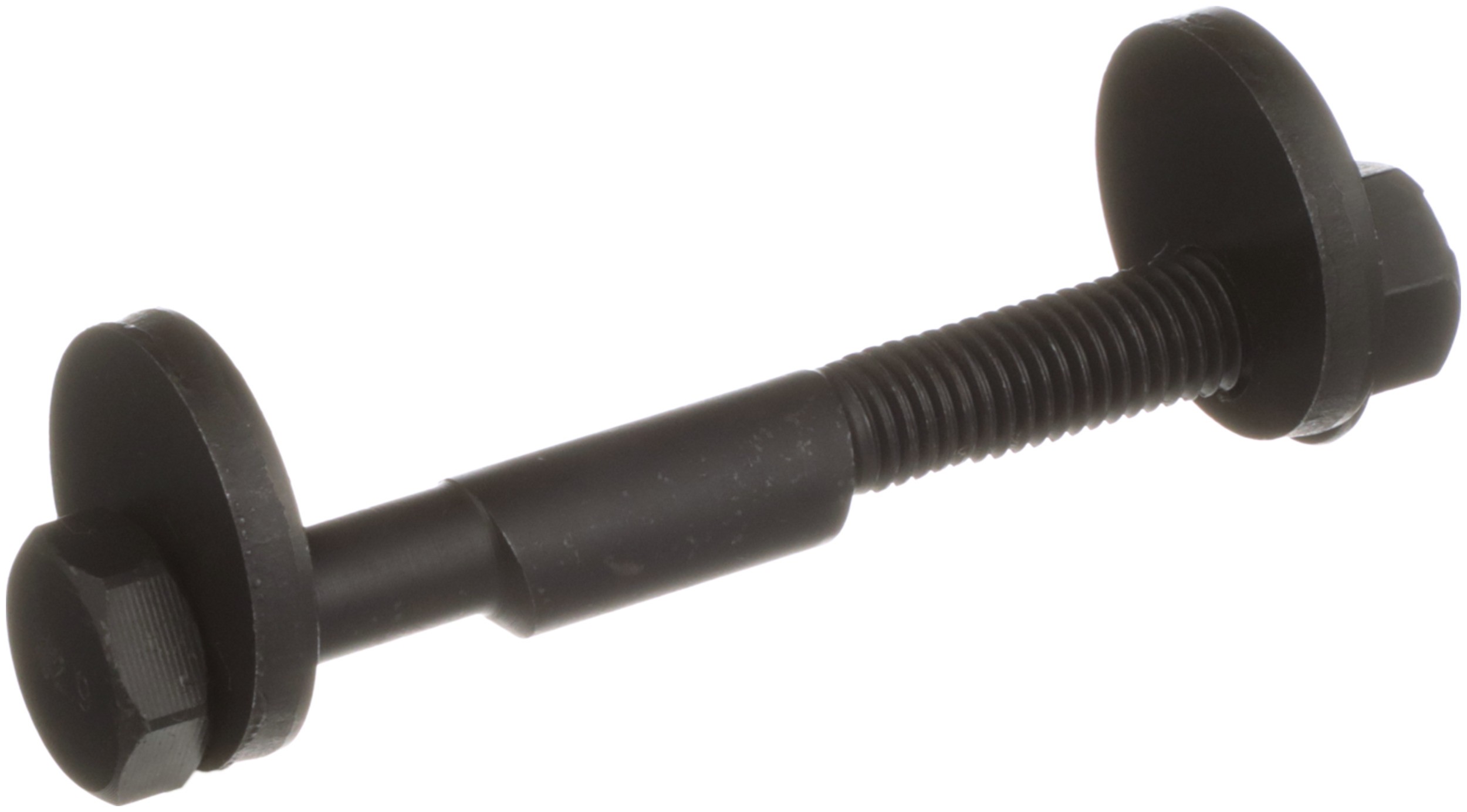 Delphi TAL10028 Alignment Cam Bolt Kit