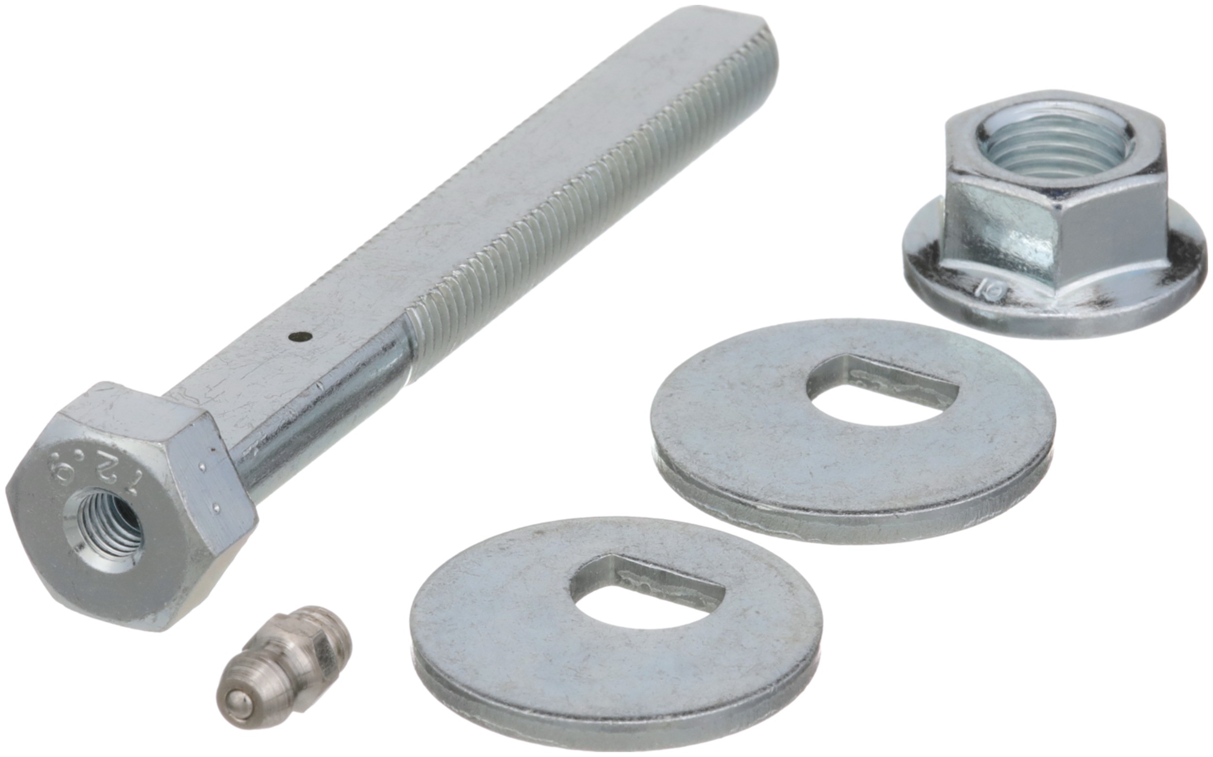 Delphi TAL10032 Alignment Camber / Toe Kit