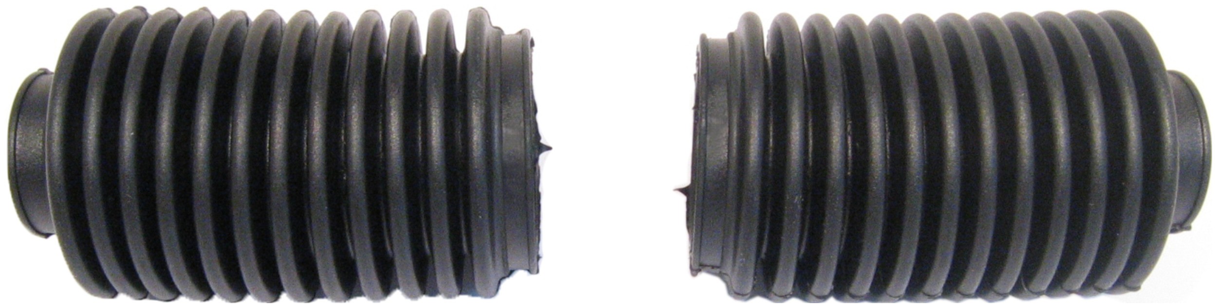 Delphi TBR3083 Rack and Pinion Bellows Kit