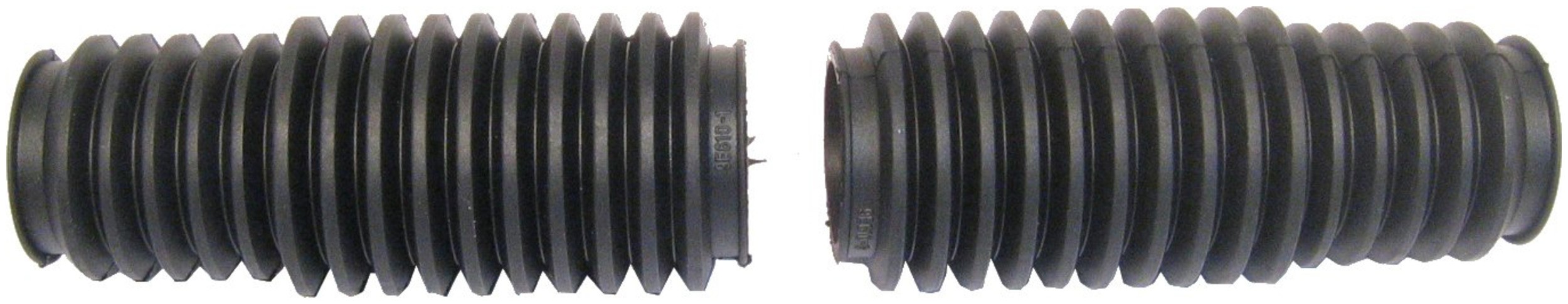 Delphi TBR3086 Rack and Pinion Bellows Kit