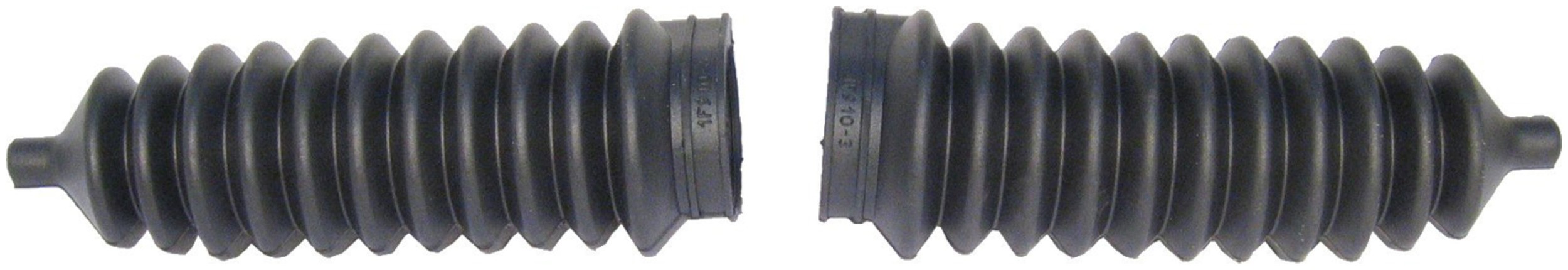 Delphi TBR3105 Rack and Pinion Bellows Kit