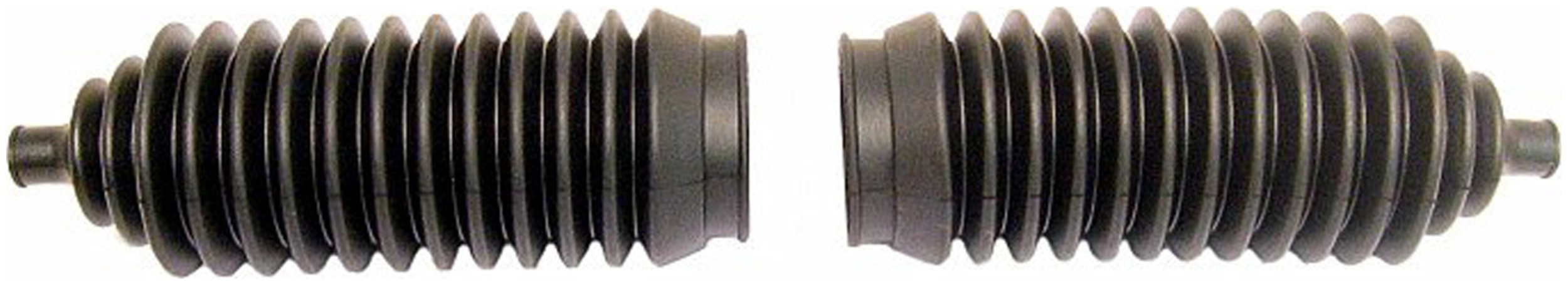 Delphi TBR3122 Rack and Pinion Bellows Kit