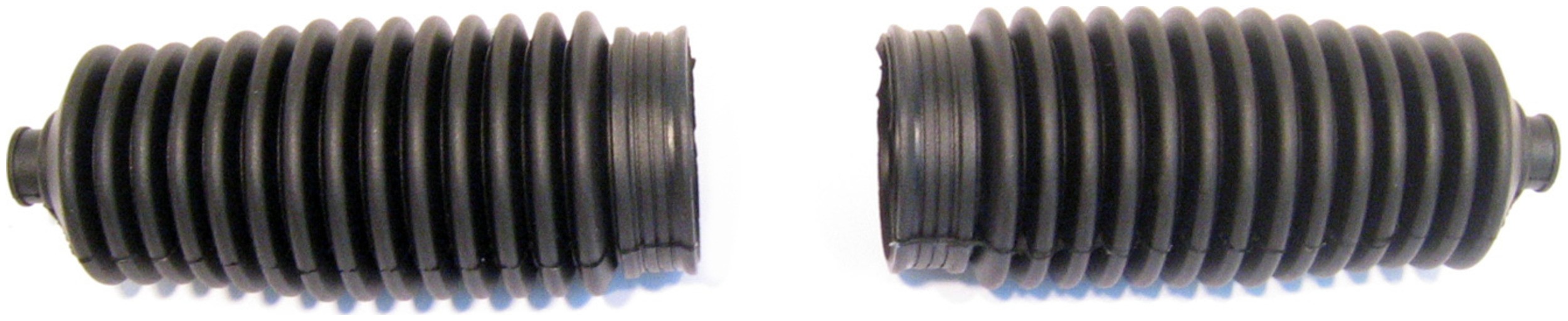 Delphi TBR4109 Rack and Pinion Bellows Kit