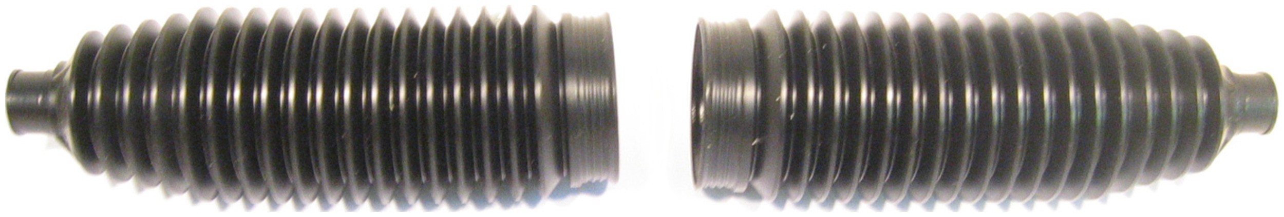 Delphi TBR4113 Rack and Pinion Bellows Kit