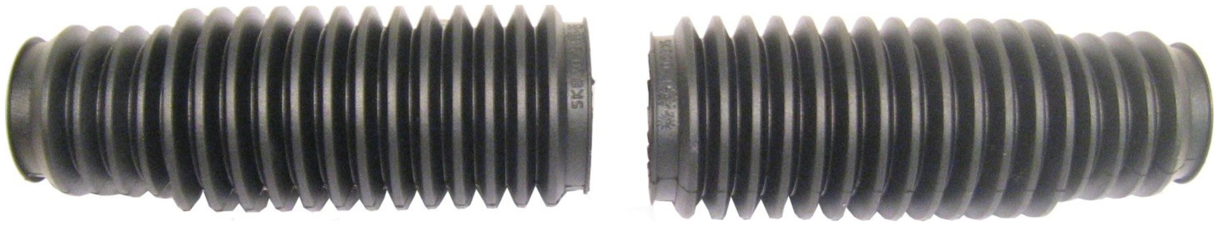 Delphi TBR4116 Rack and Pinion Bellows Kit